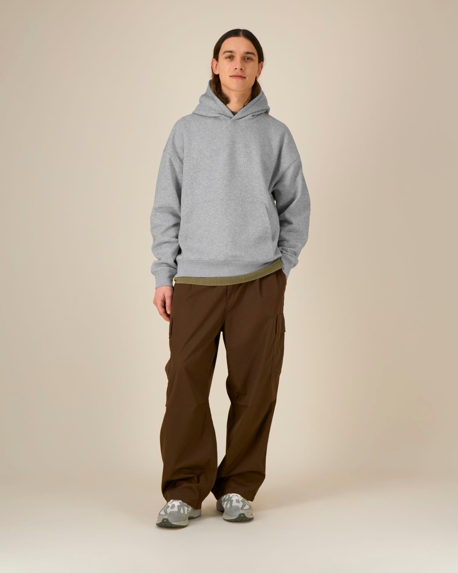 Chaser - ShirtStore