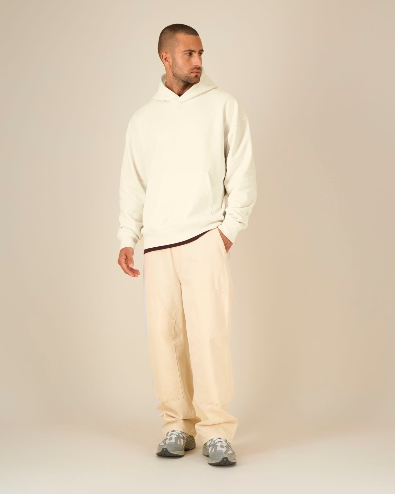 Chaser - ShirtStore