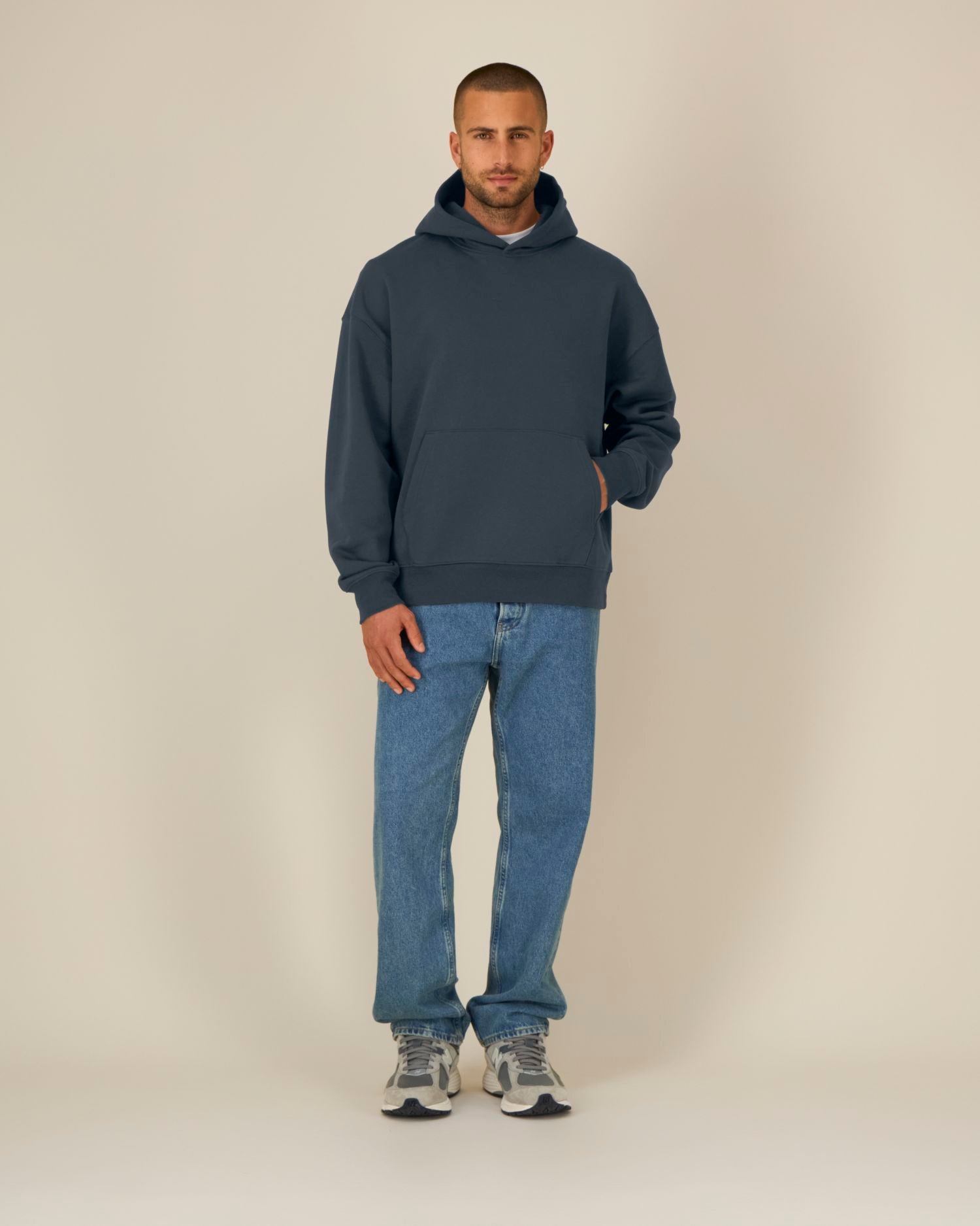 Chaser - ShirtStore