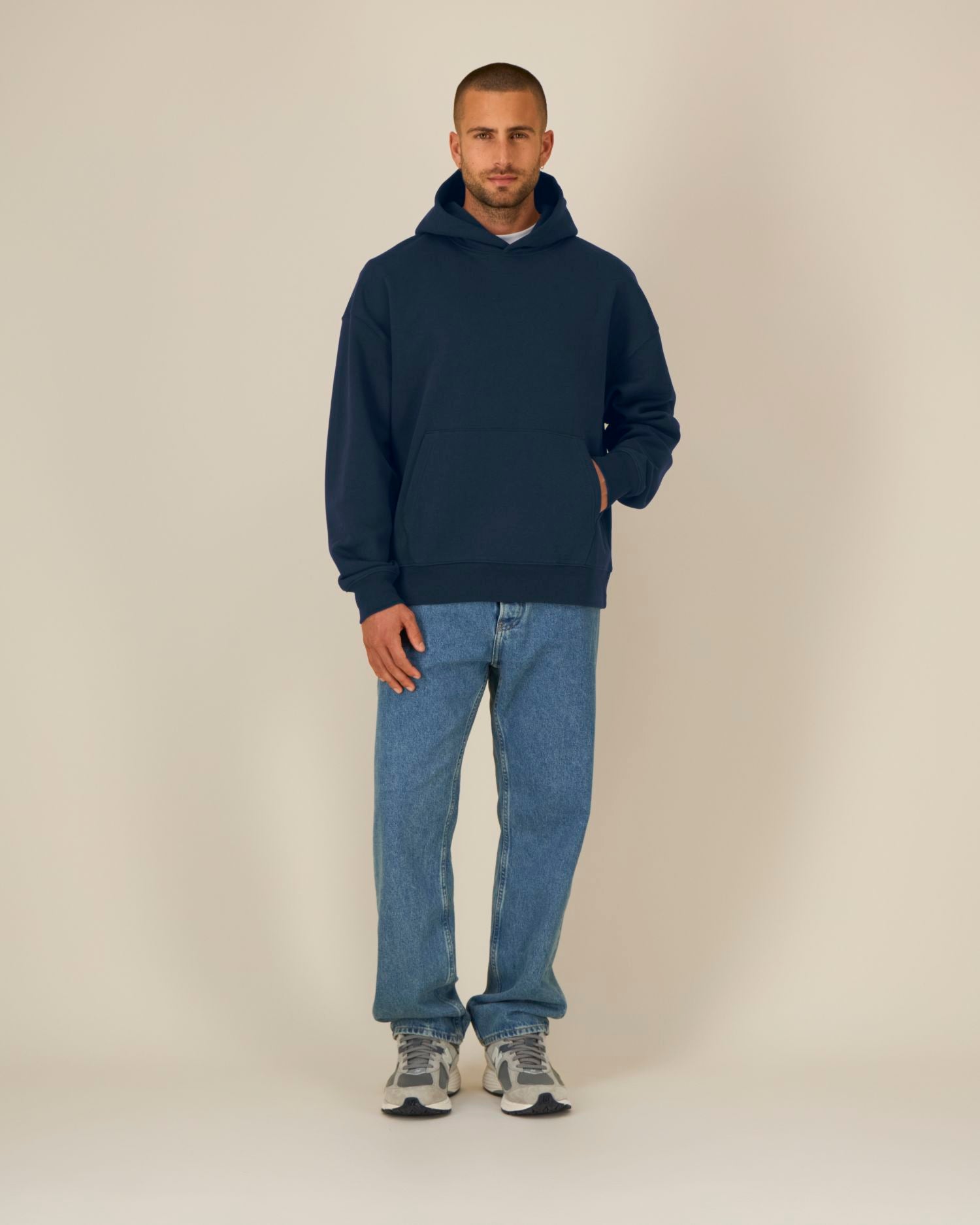 Chaser - ShirtStore
