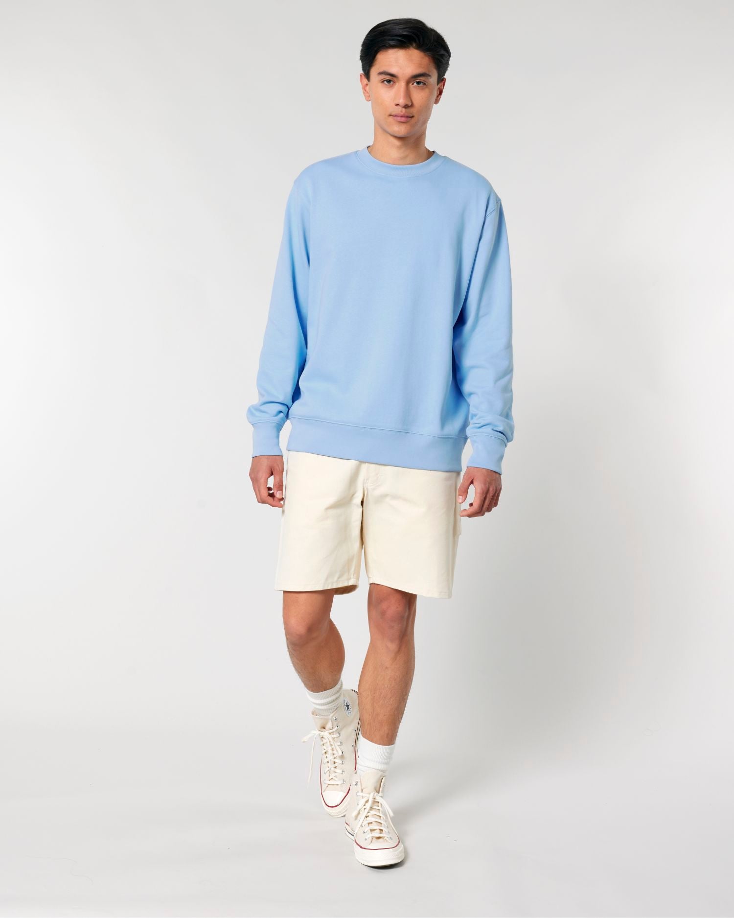 Changer 2.0 - ShirtStore