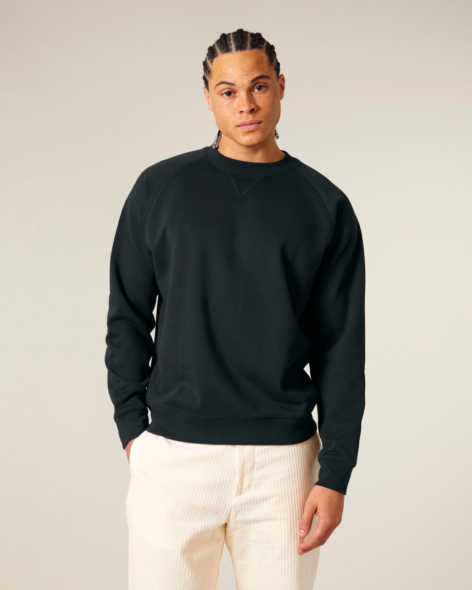 Knoxer - ShirtStore