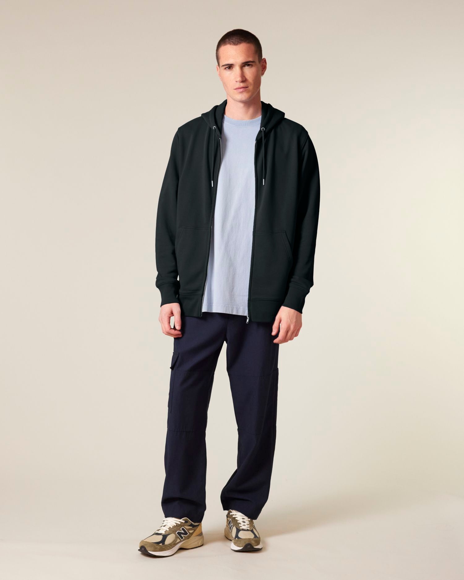 Connector 2.0 - ShirtStore