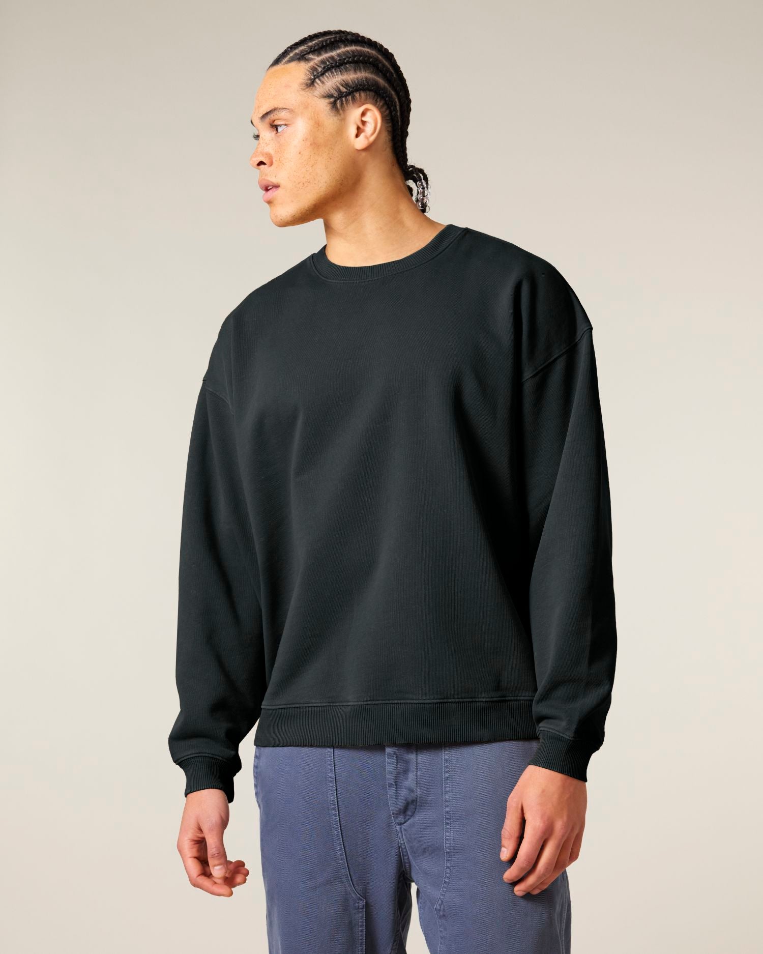 Radder 2.0 Vintage - ShirtStore
