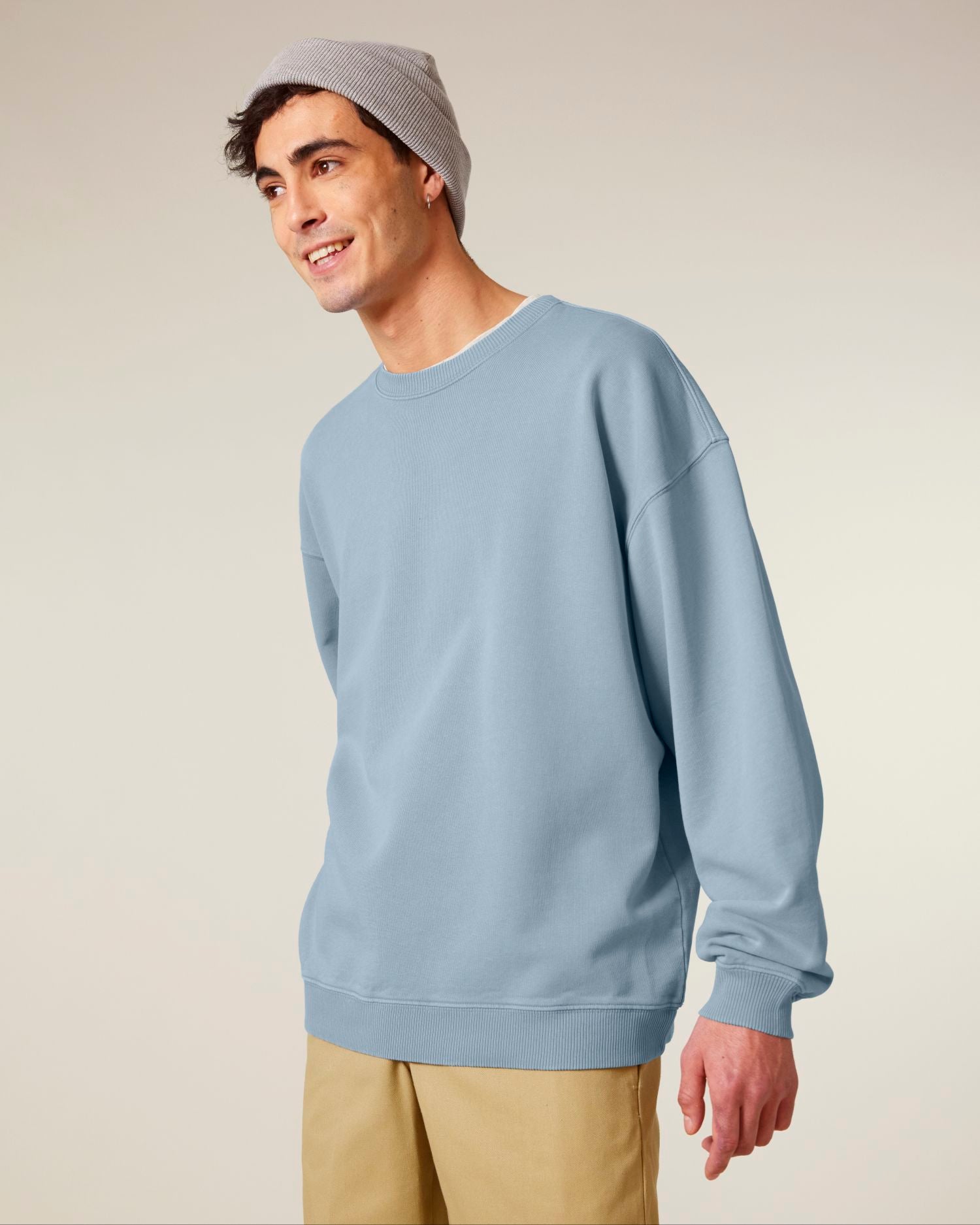Radder 2.0 Vintage - ShirtStore