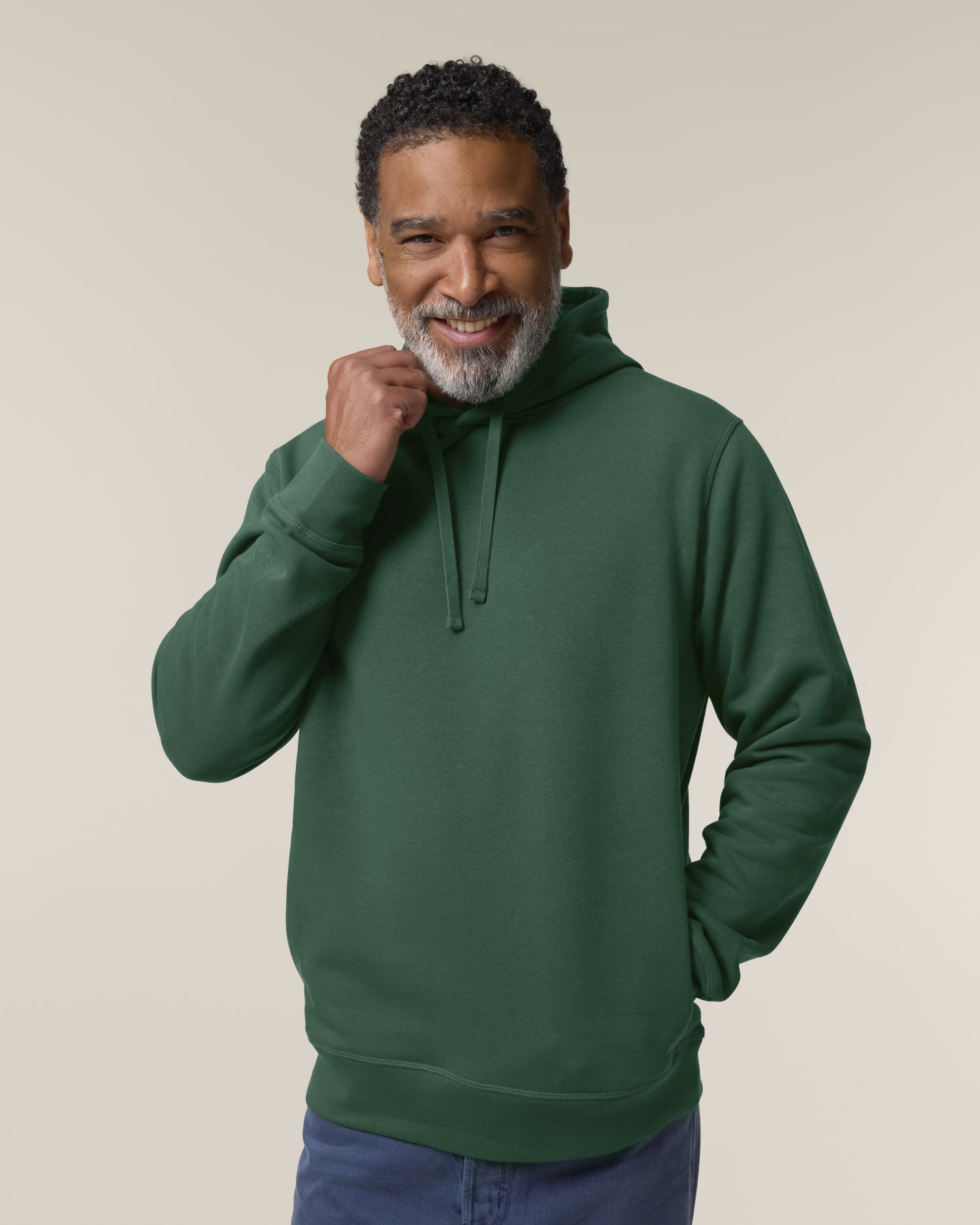Sounder - ShirtStore