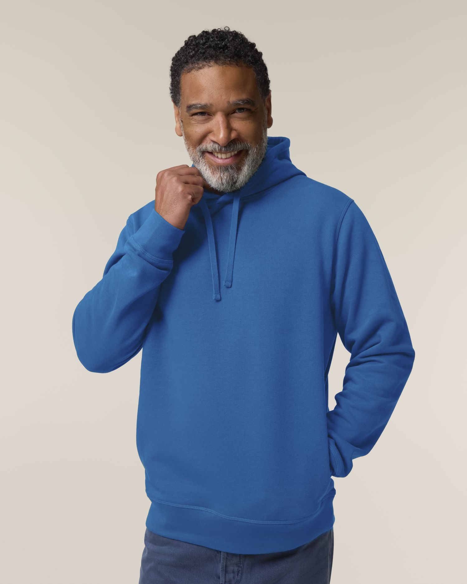 Sounder - ShirtStore