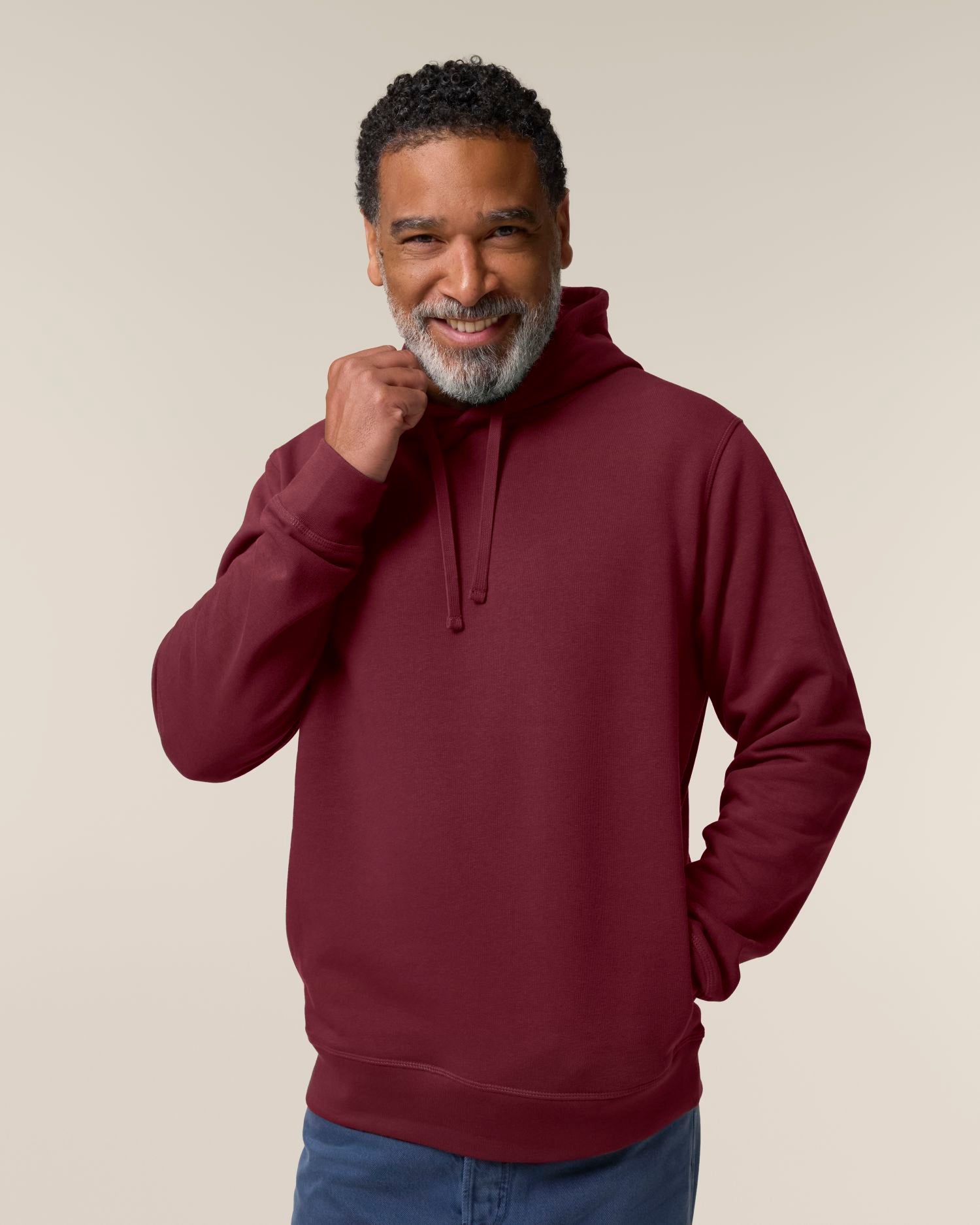 Sounder - ShirtStore