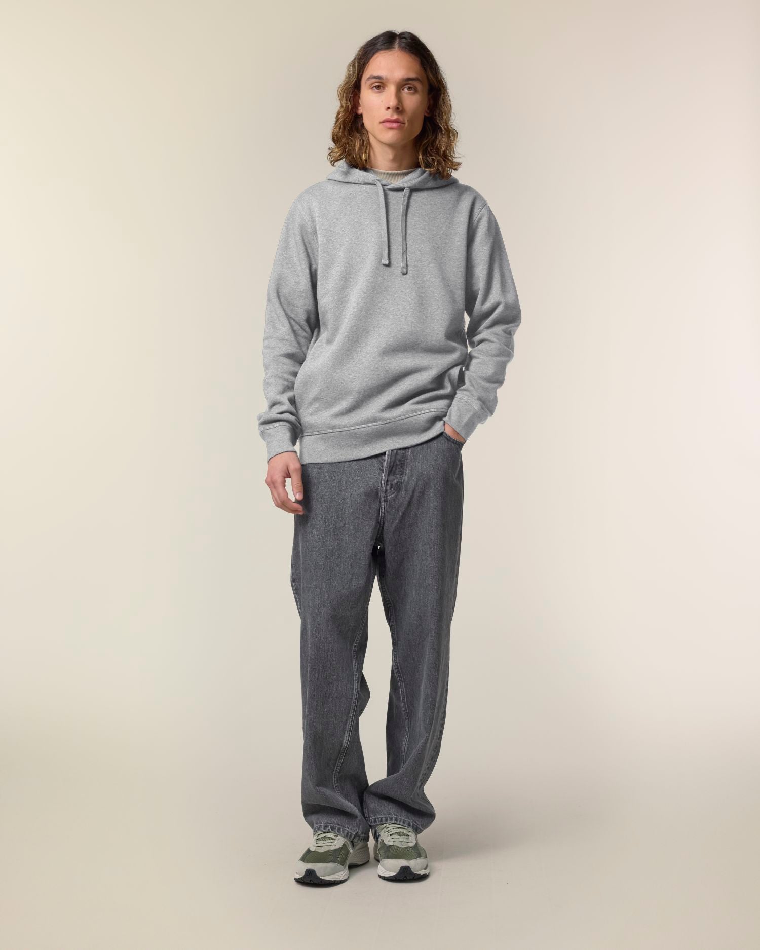Sounder - ShirtStore