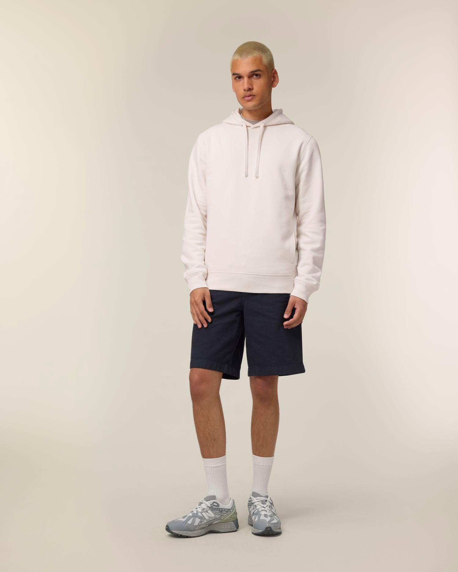 Sounder - ShirtStore