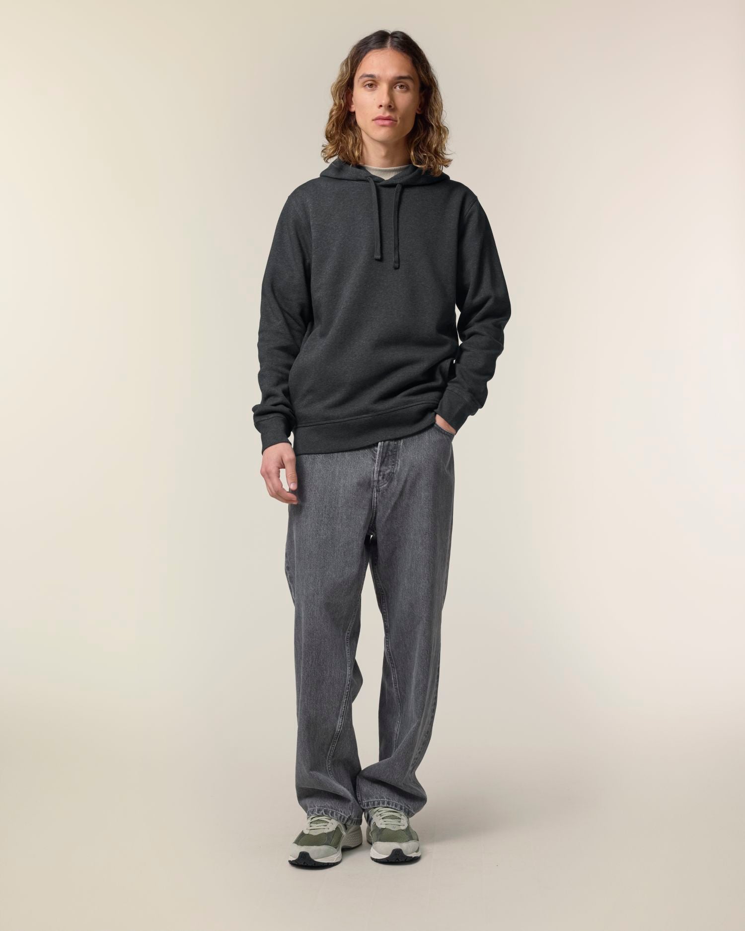 Sounder - ShirtStore
