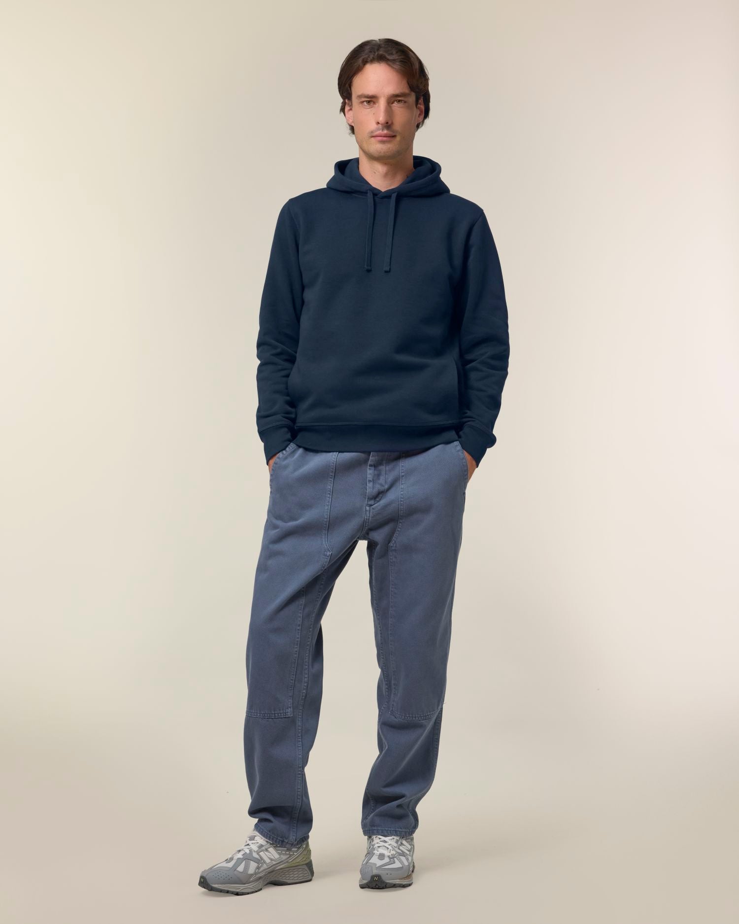 Sounder - ShirtStore