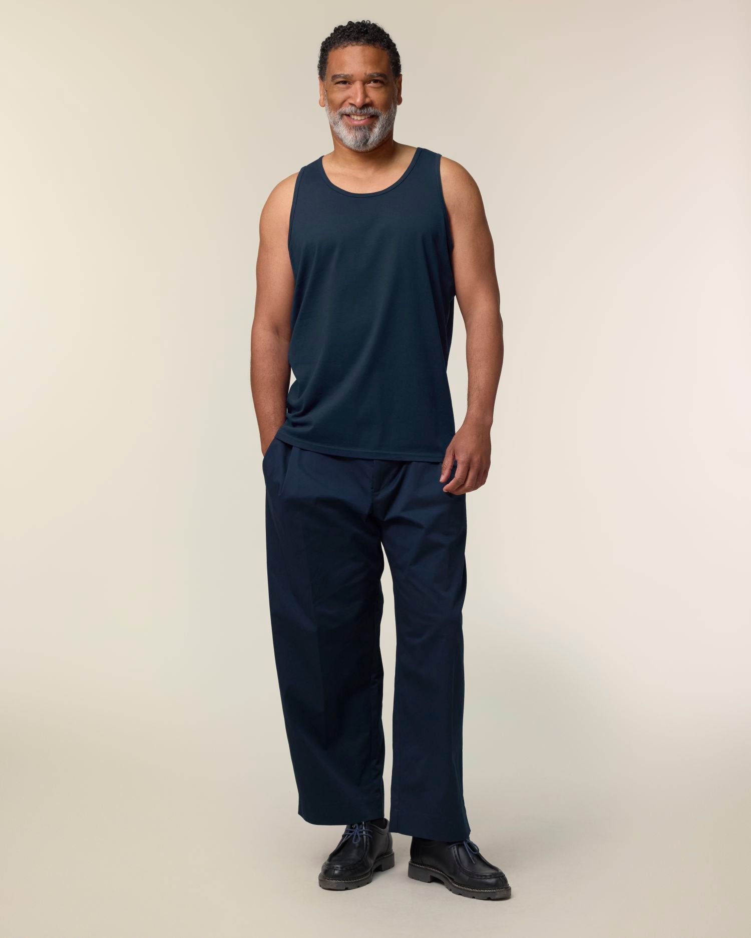Stanley Stancer - ShirtStore