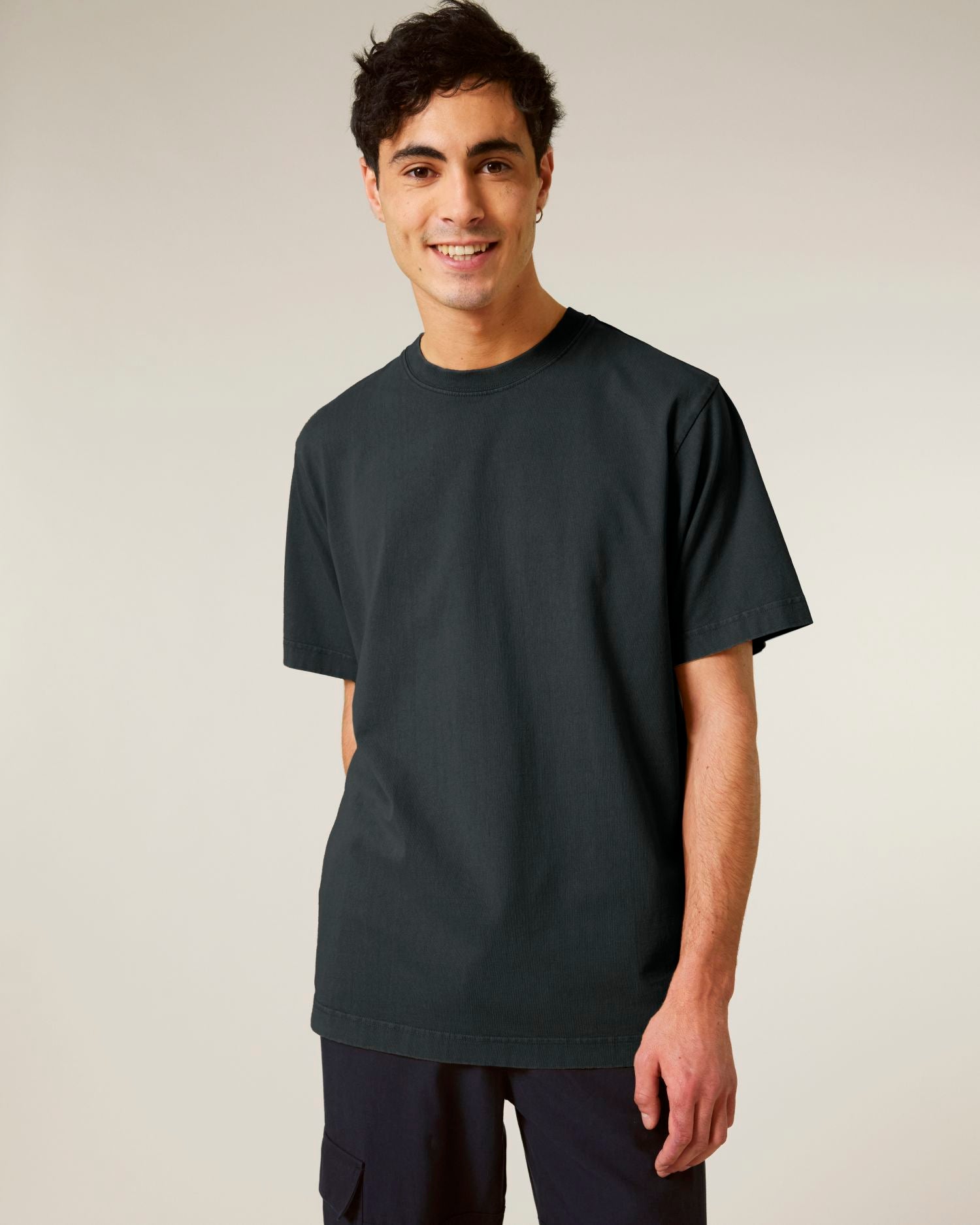 Freestyler Vintage - ShirtStore