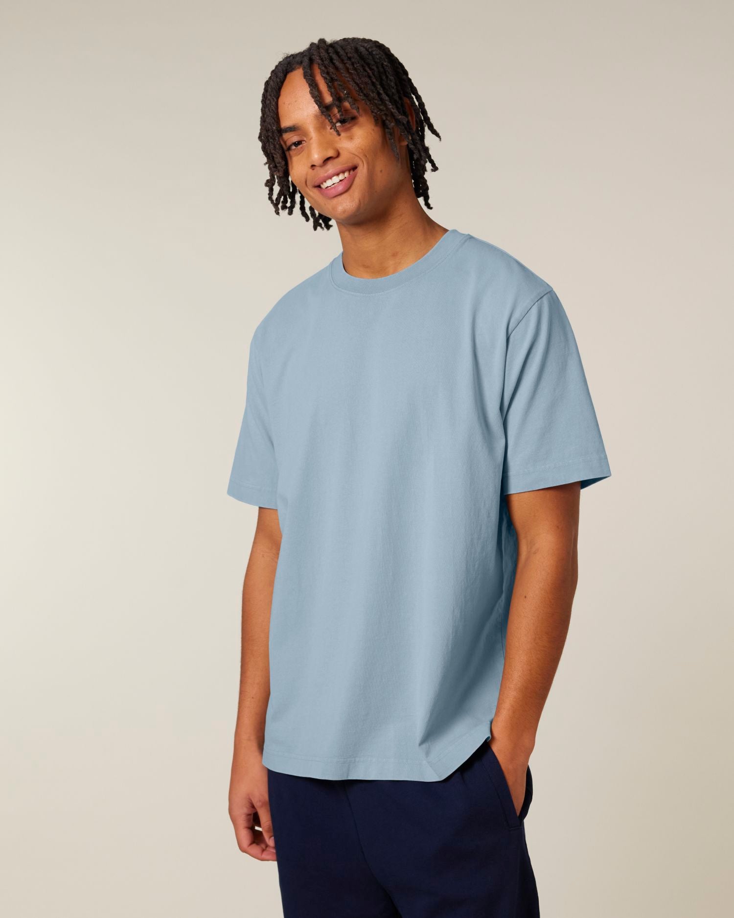 Freestyler Vintage - ShirtStore
