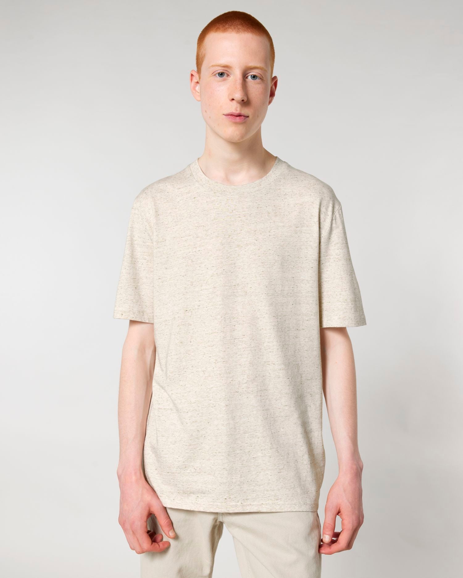 Creator 2.0 - ShirtStore