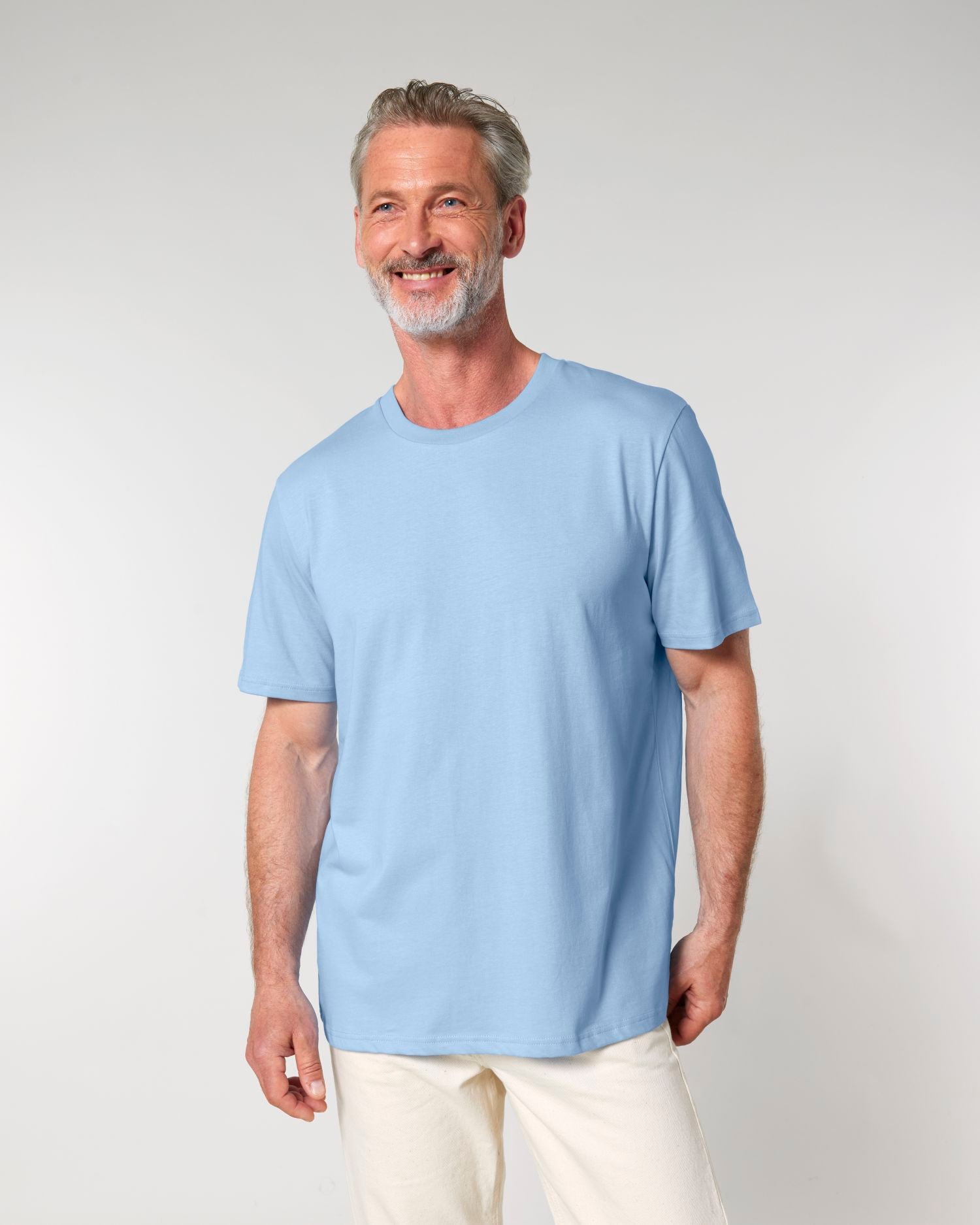 Creator 2.0 - ShirtStore
