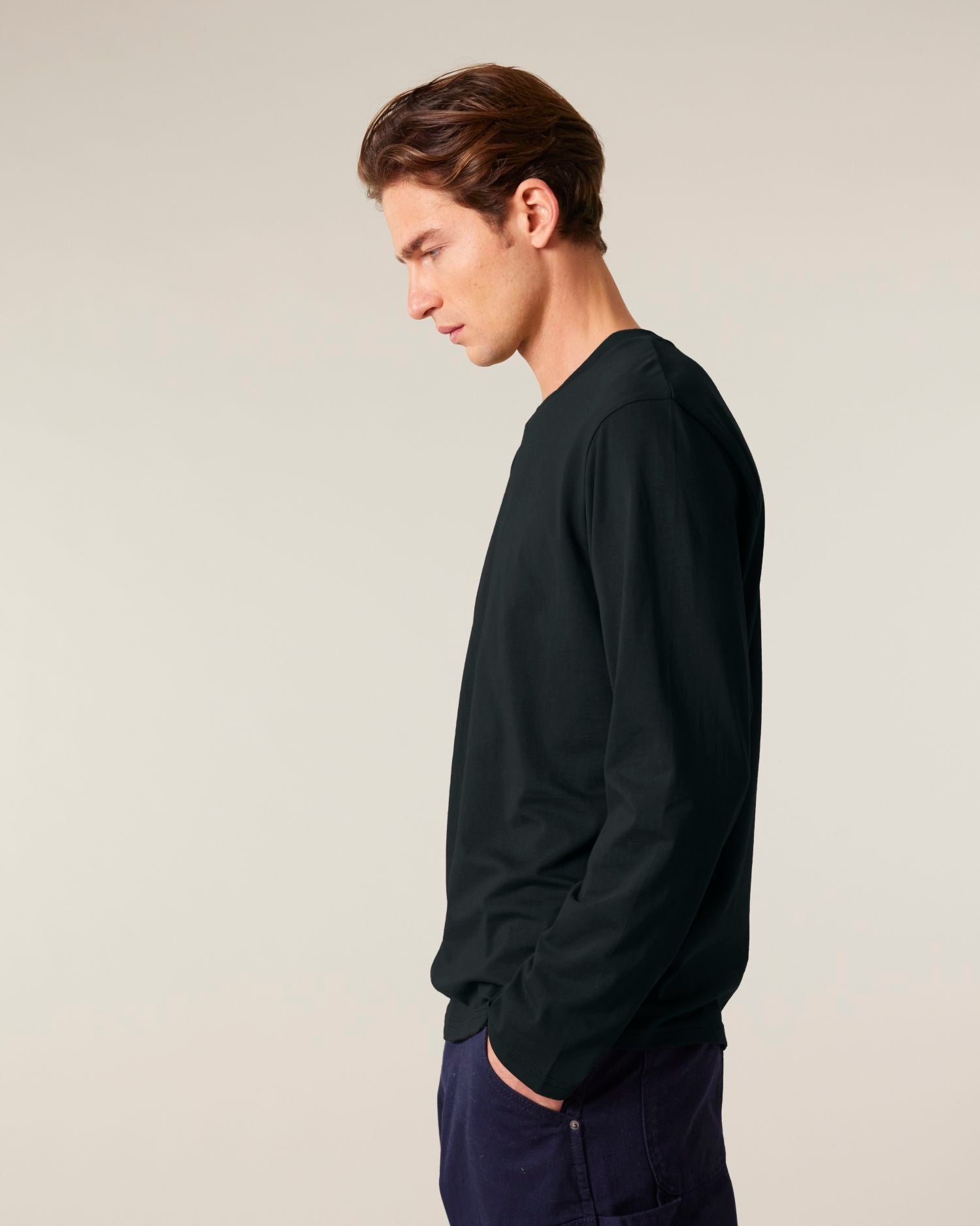 Creator 2.0 Long Sleeve - ShirtStore
