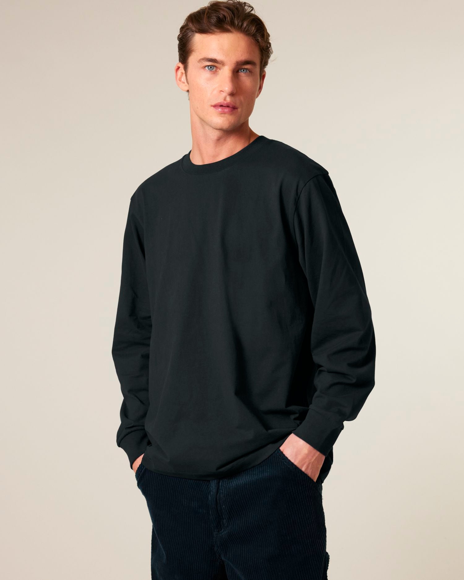 Freestyler Long Sleeve - ShirtStore