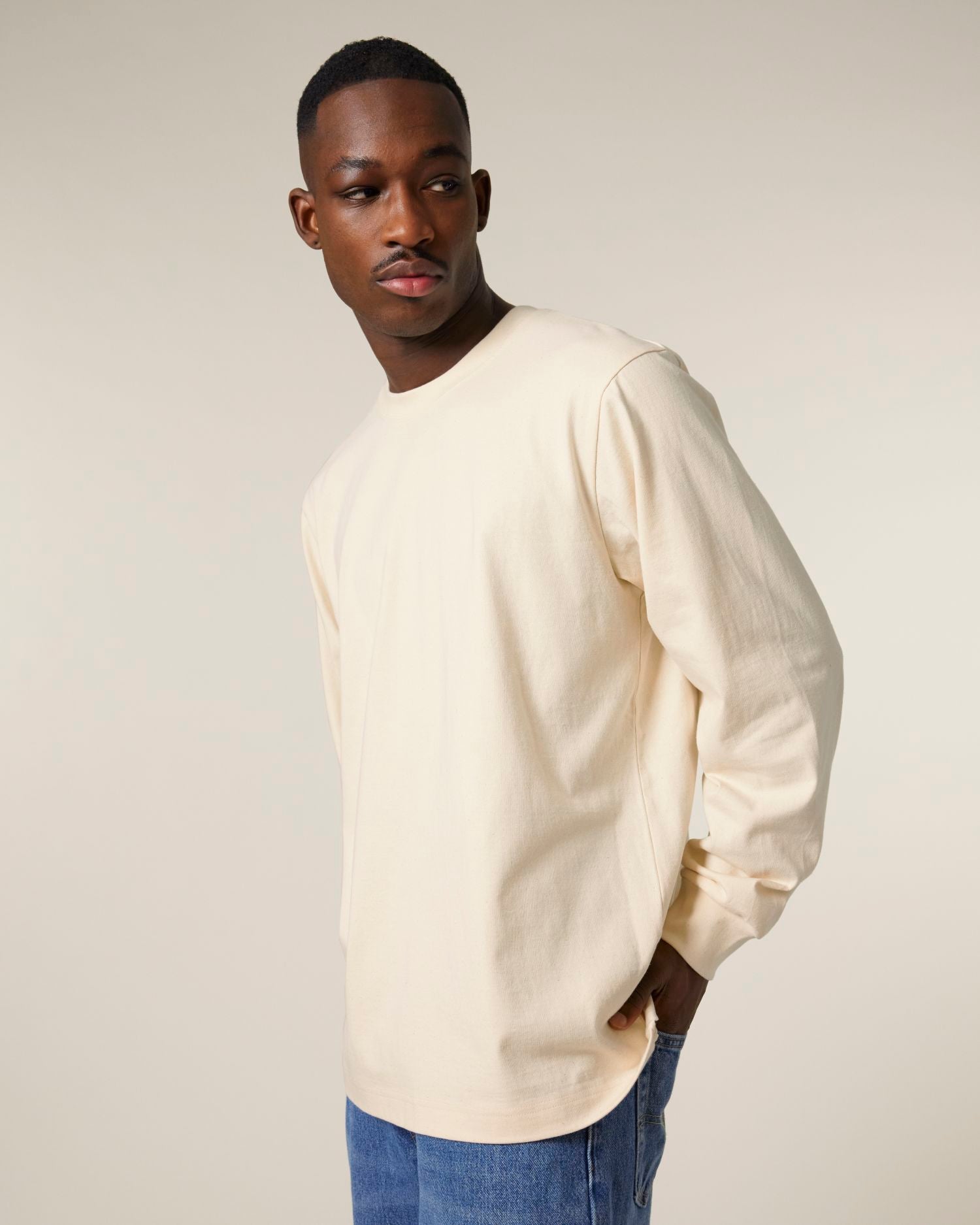 Freestyler Long Sleeve - ShirtStore