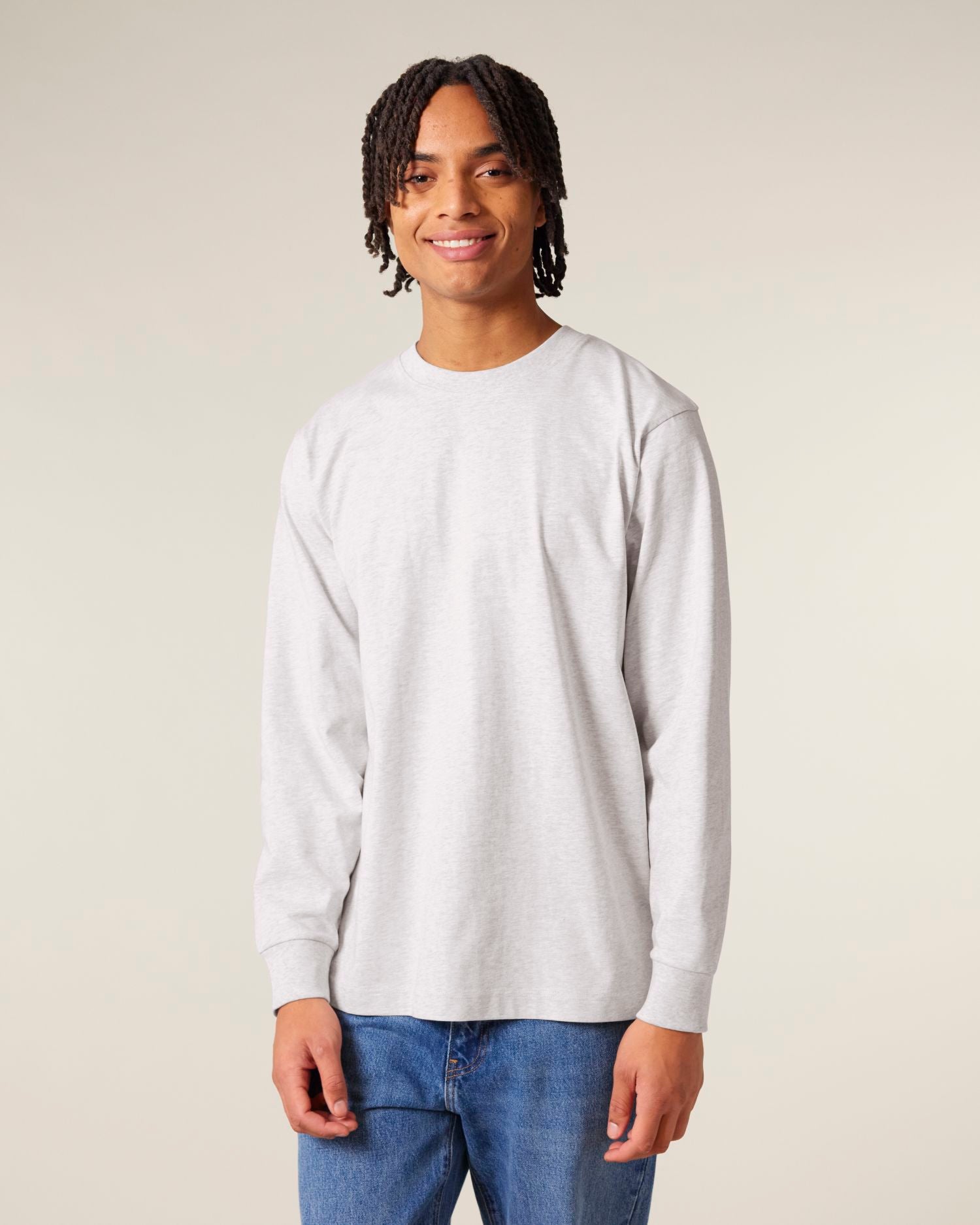 Freestyler Long Sleeve - ShirtStore