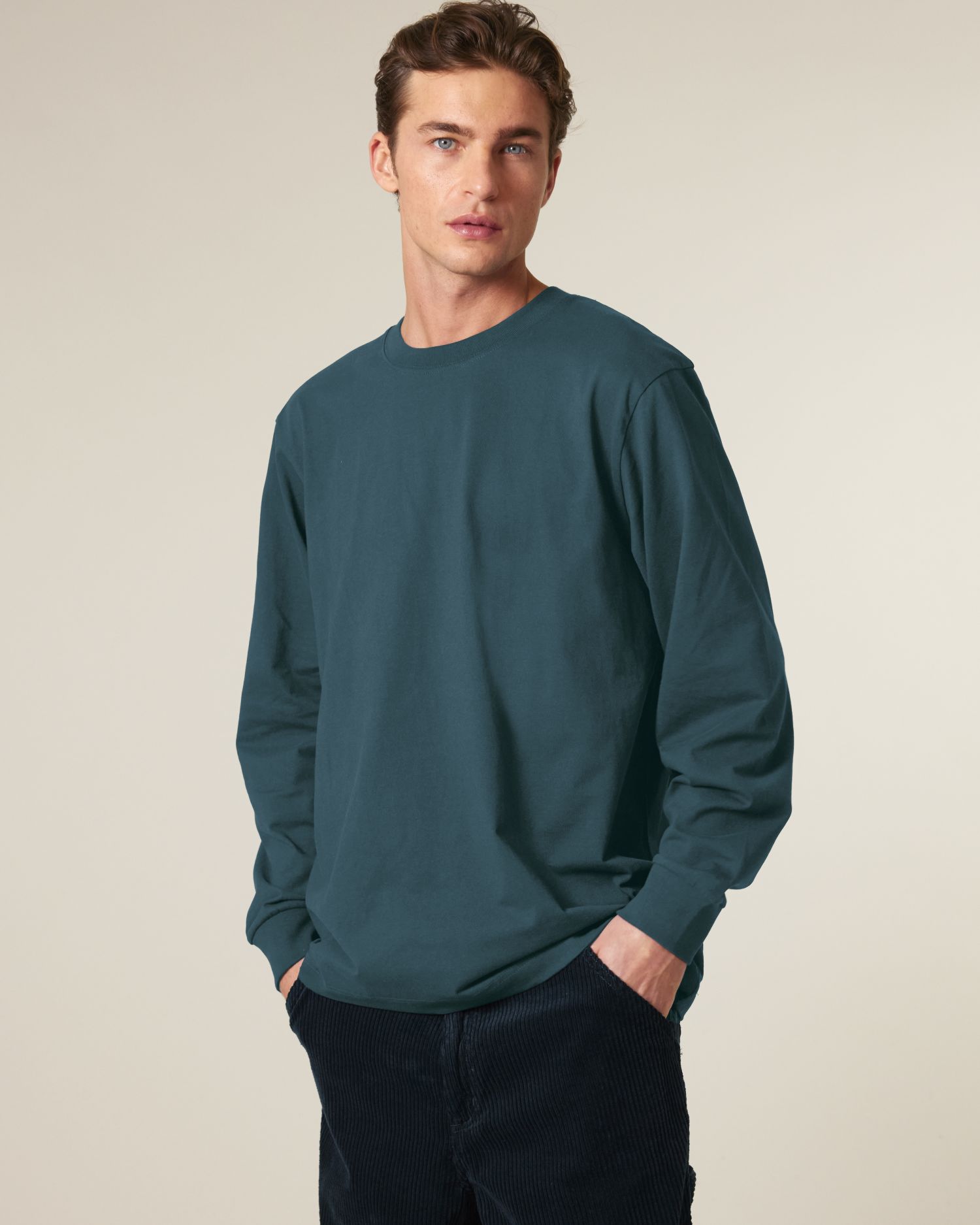 Freestyler Long Sleeve - ShirtStore