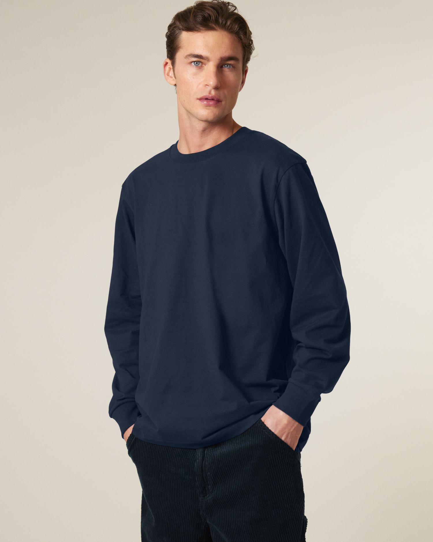Freestyler Long Sleeve - ShirtStore