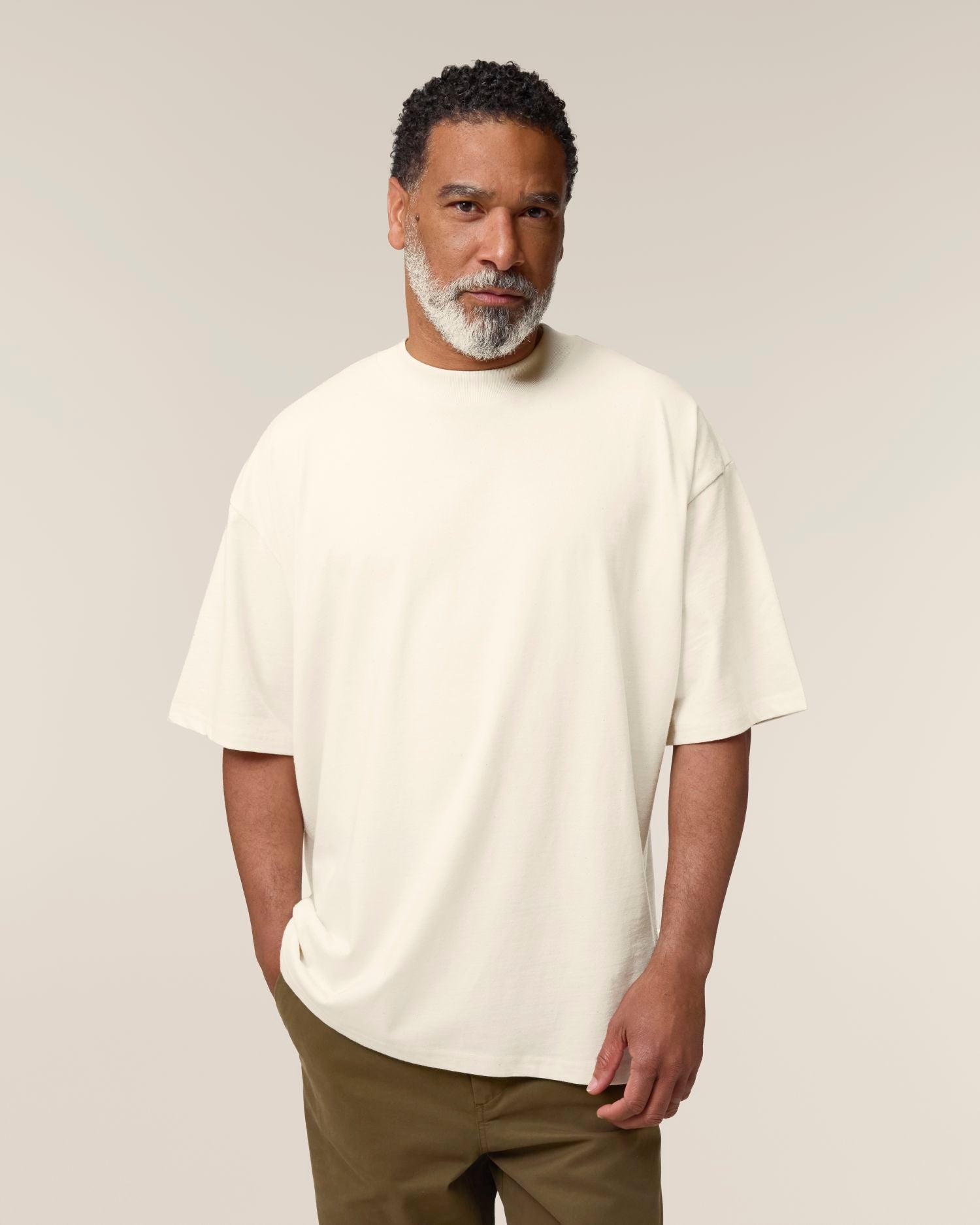 Blaster 2.0 - ShirtStore