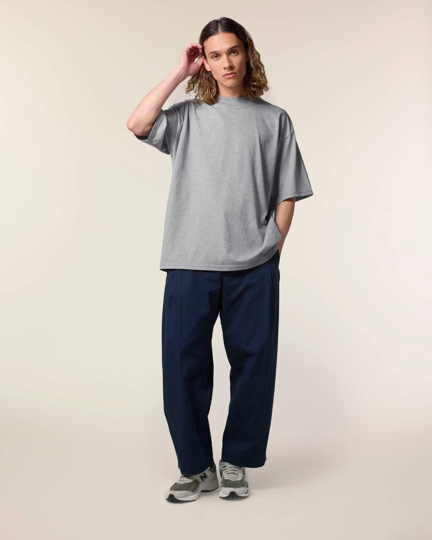 Blaster 2.0 - ShirtStore