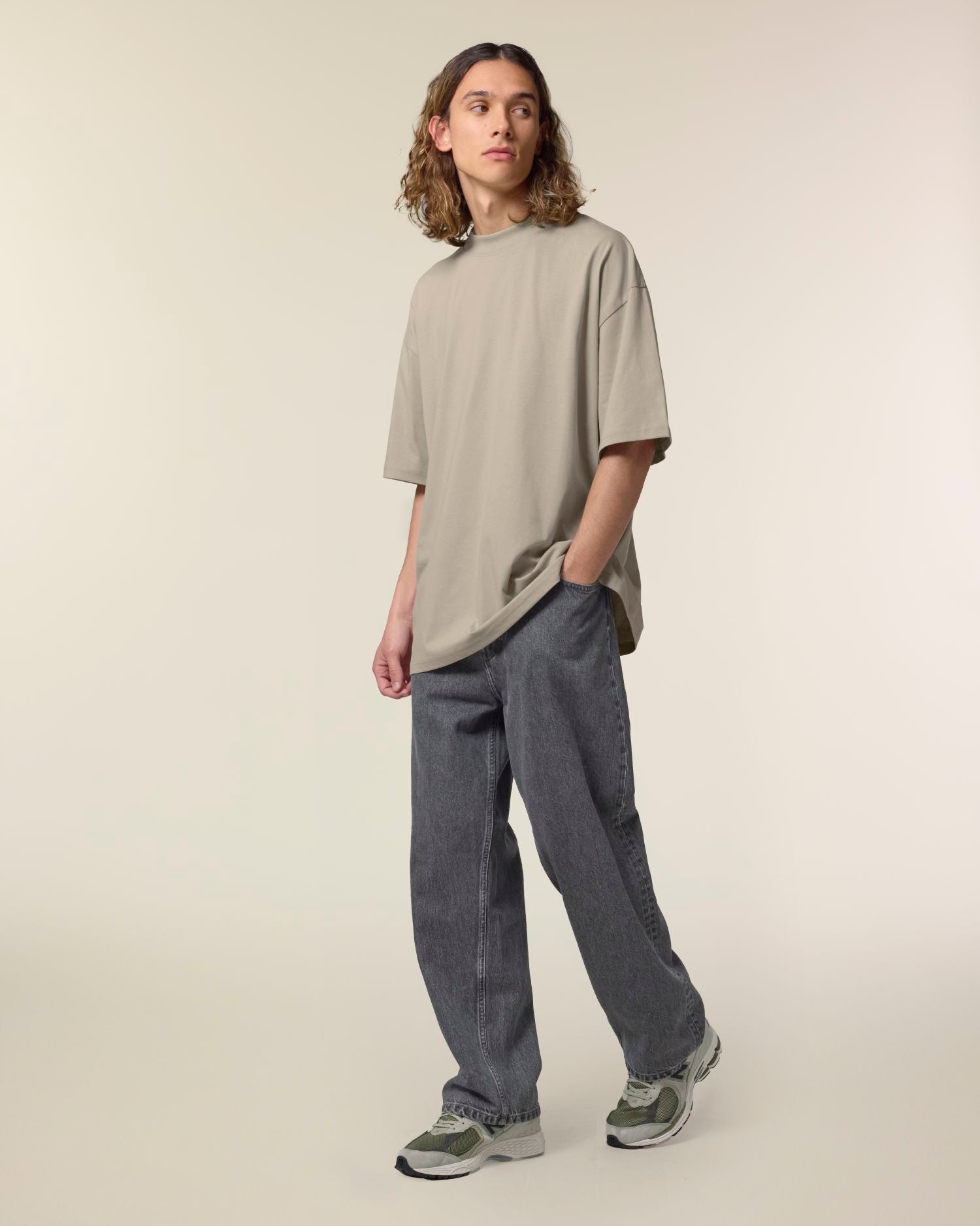 Blaster 2.0 - ShirtStore