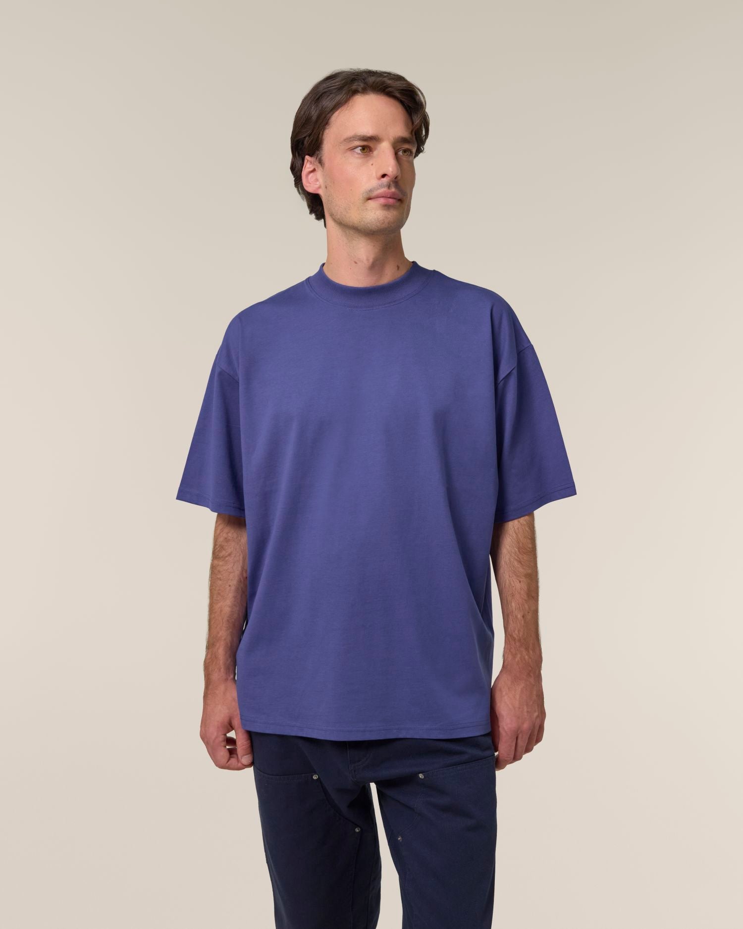 Blaster 2.0 - ShirtStore