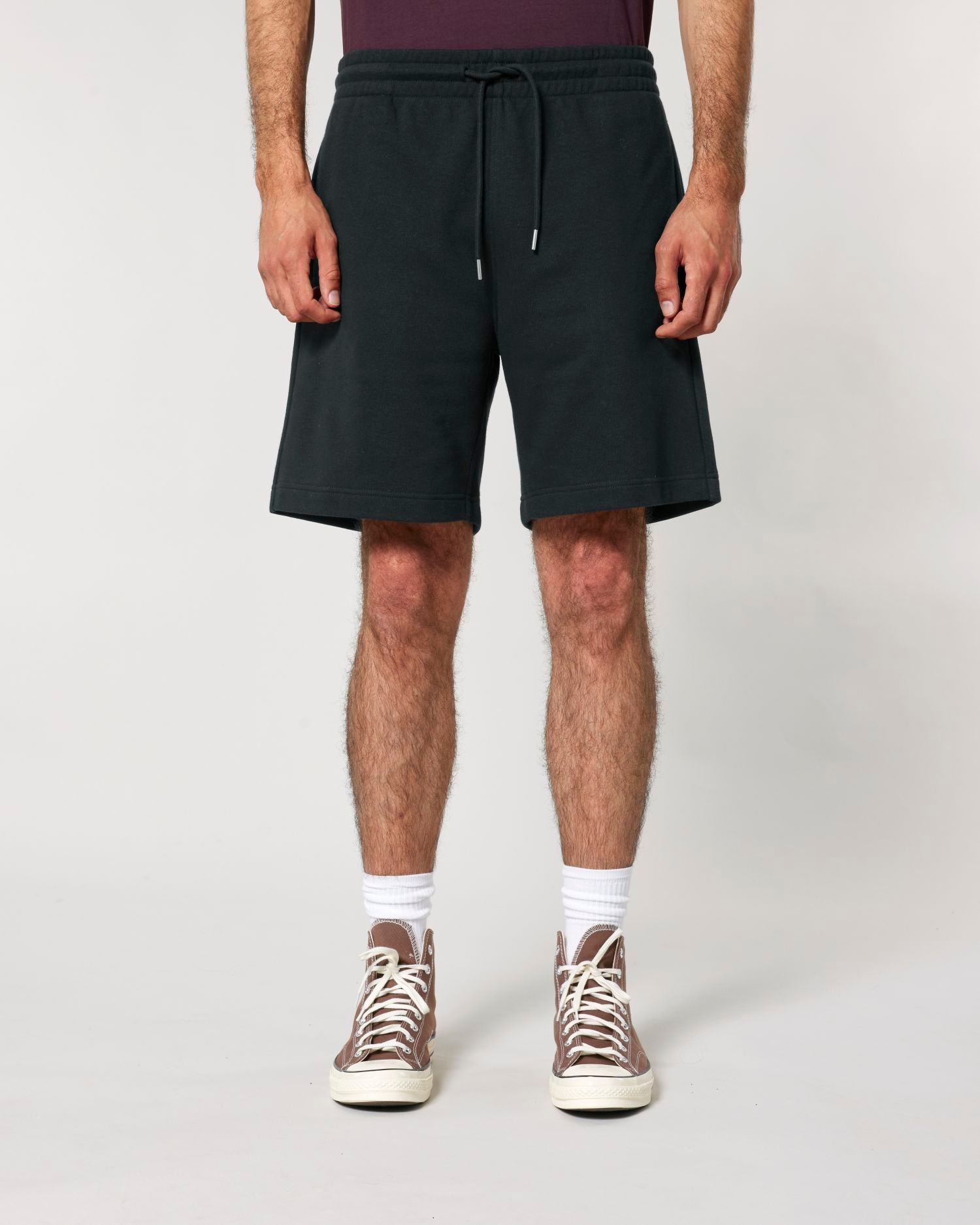 Trainer 2.0 - ShirtStore