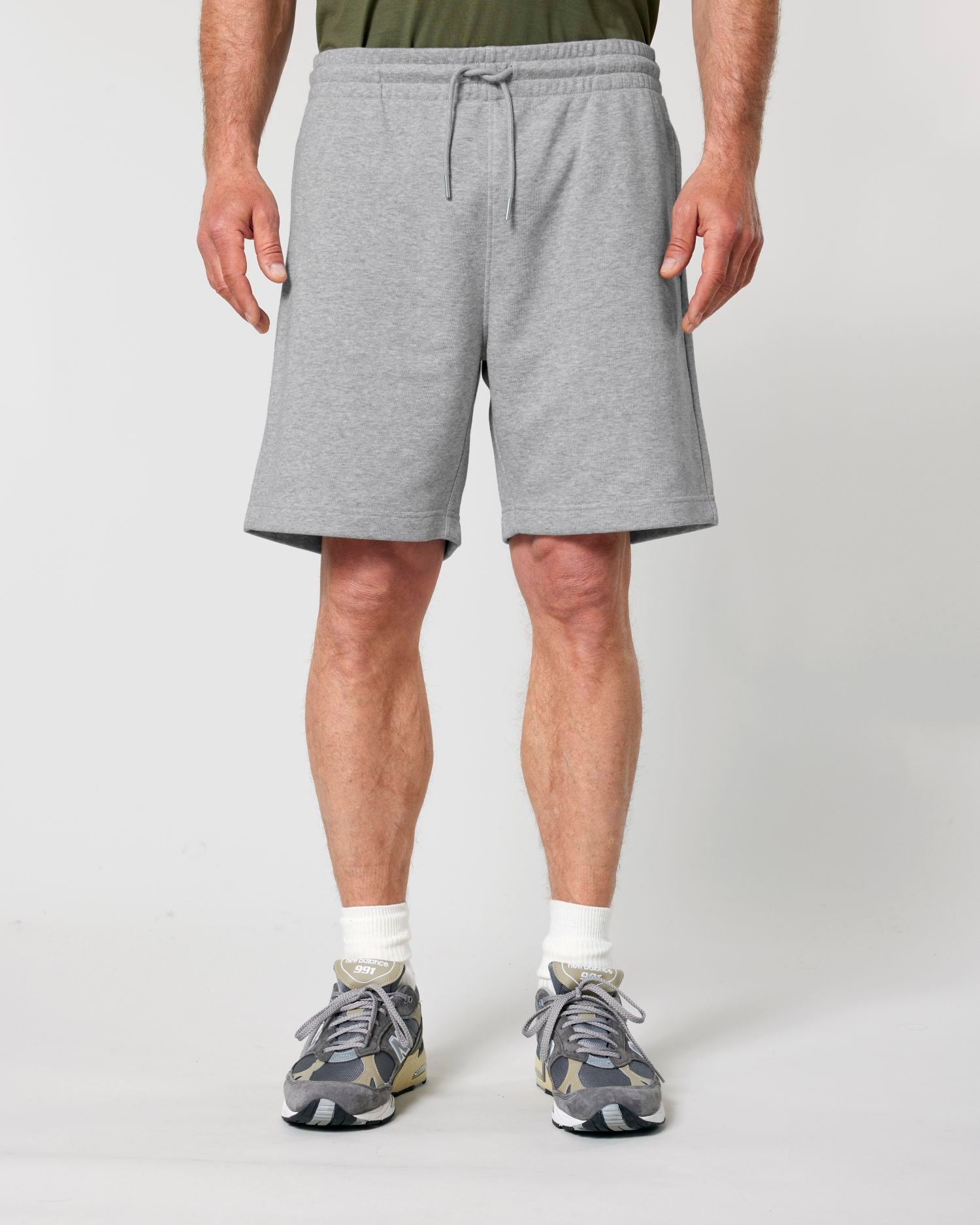 Trainer 2.0 - ShirtStore