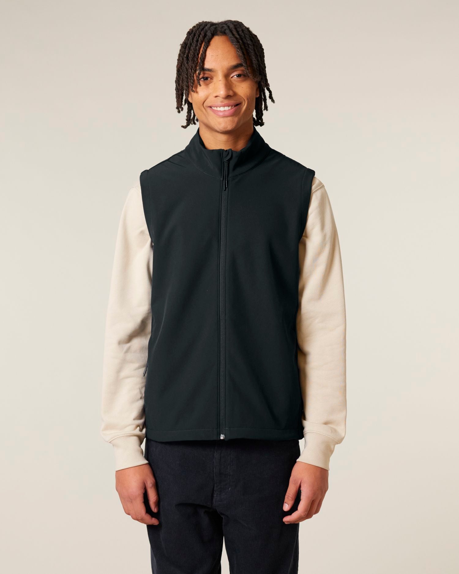 Stanley Trail Blazer - ShirtStore