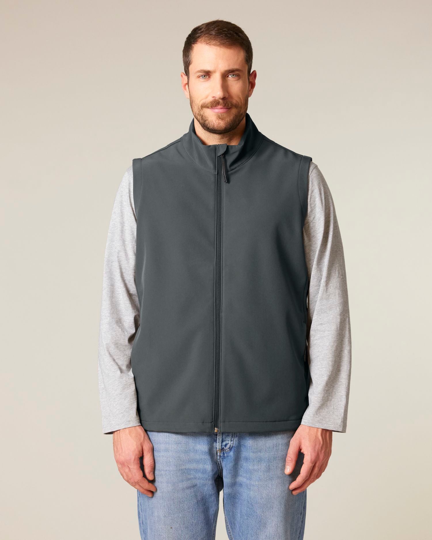 Stanley Trail Blazer - ShirtStore