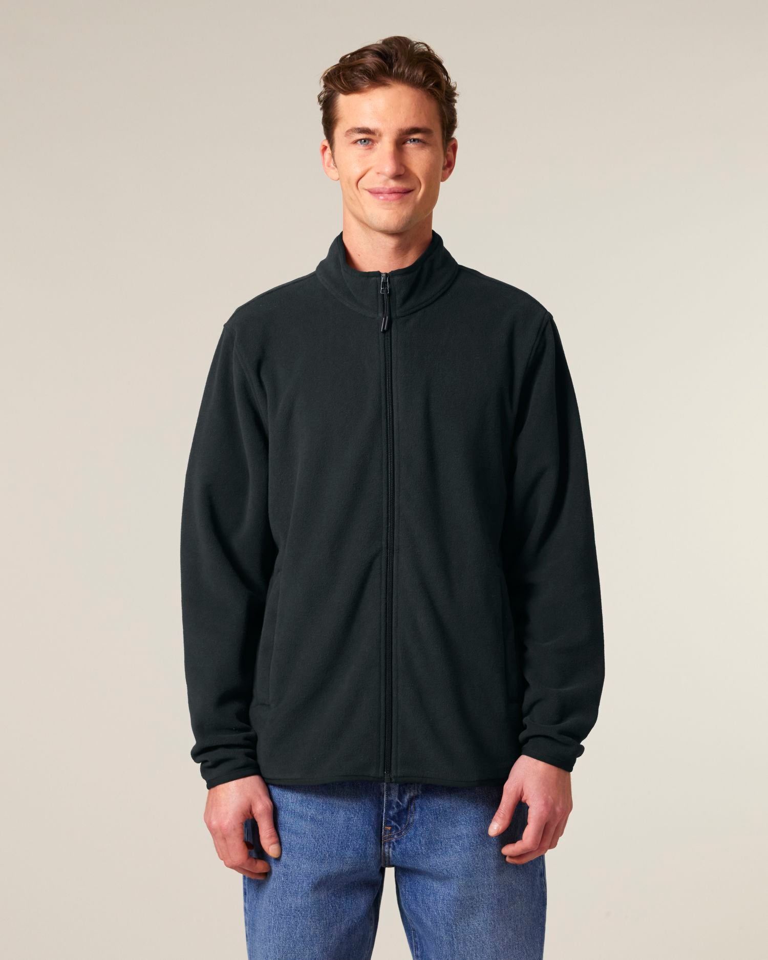 Stanley Guider - ShirtStore