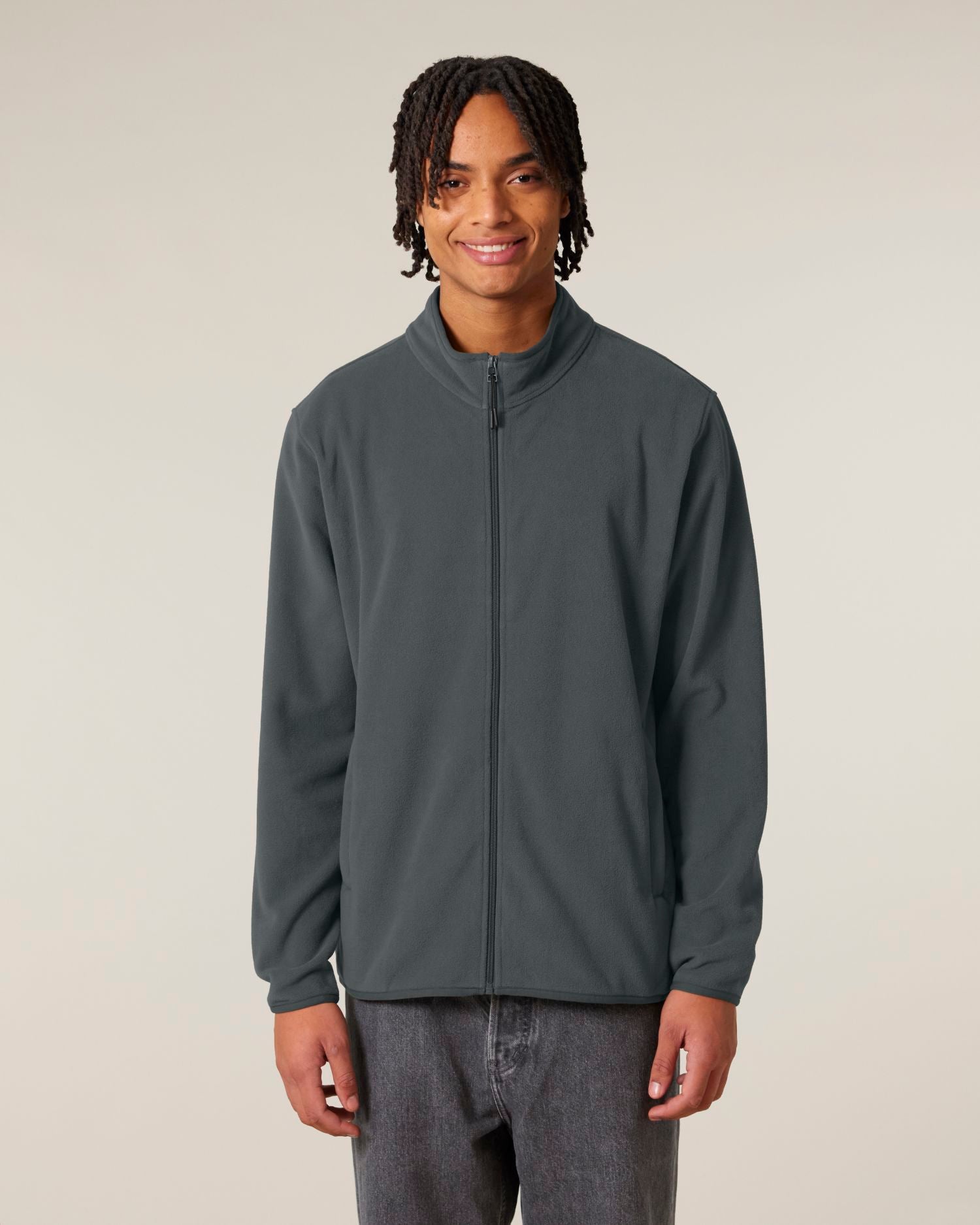 Stanley Guider - ShirtStore