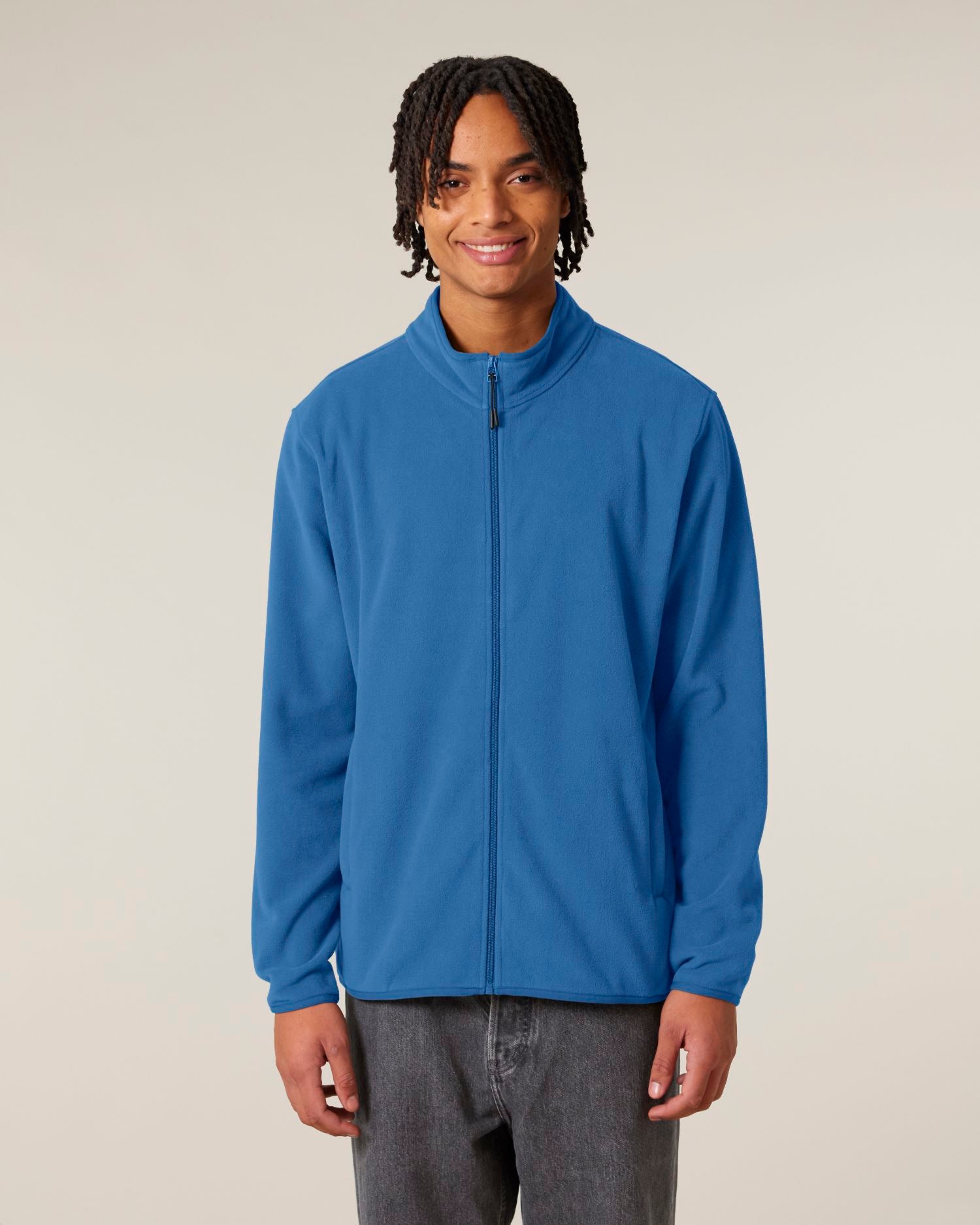 Stanley Guider - ShirtStore