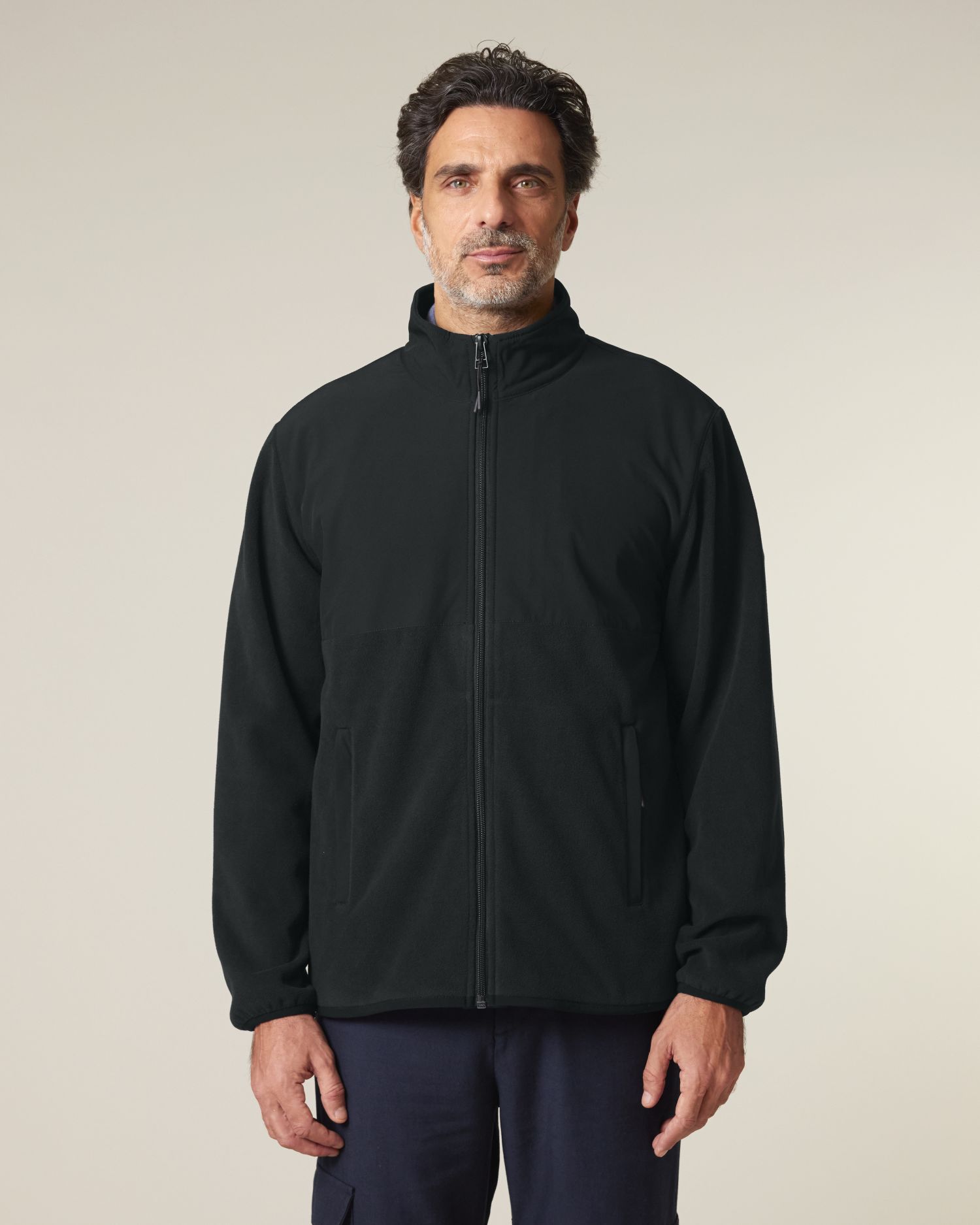 Trekker - ShirtStore