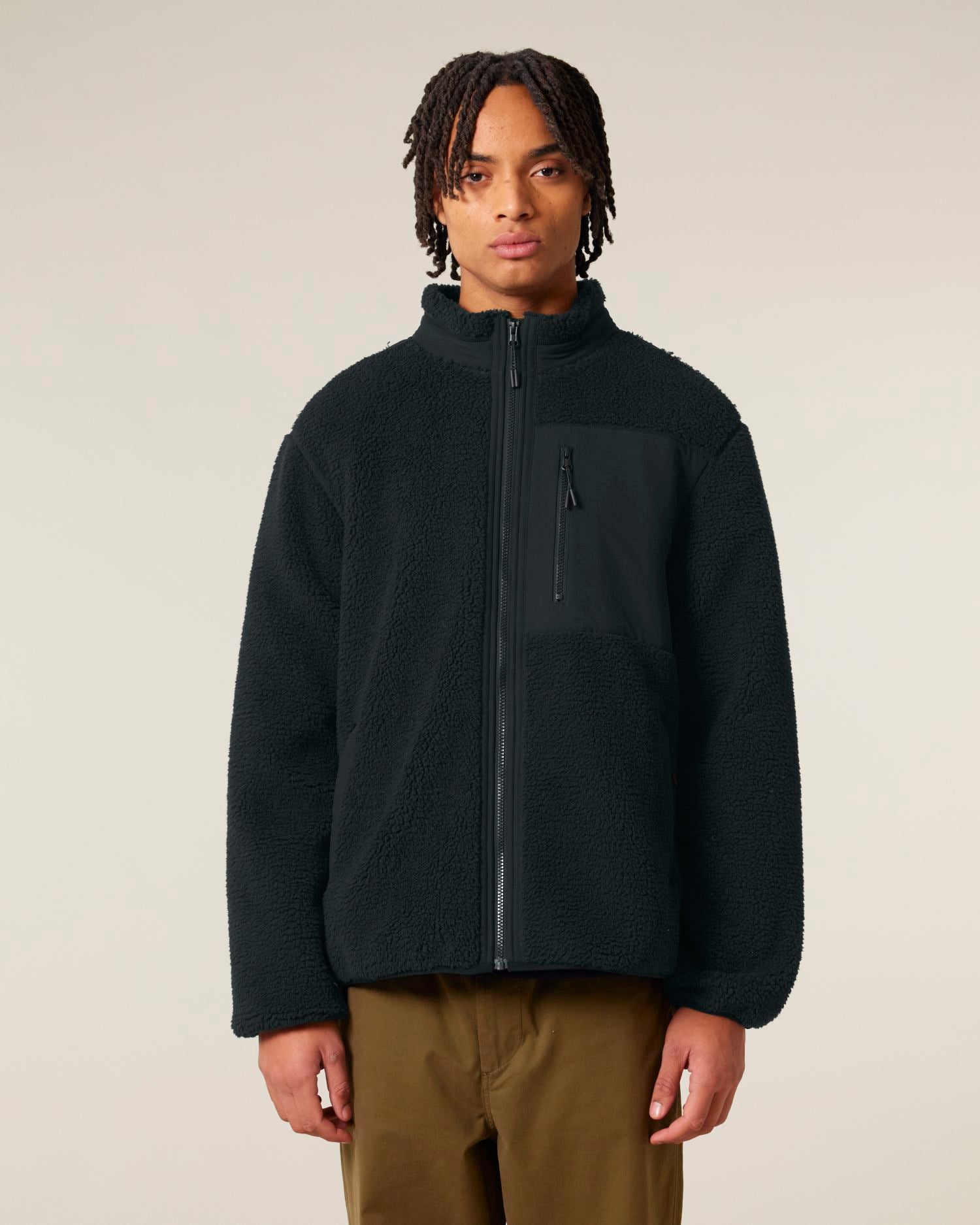 Brooker - ShirtStore