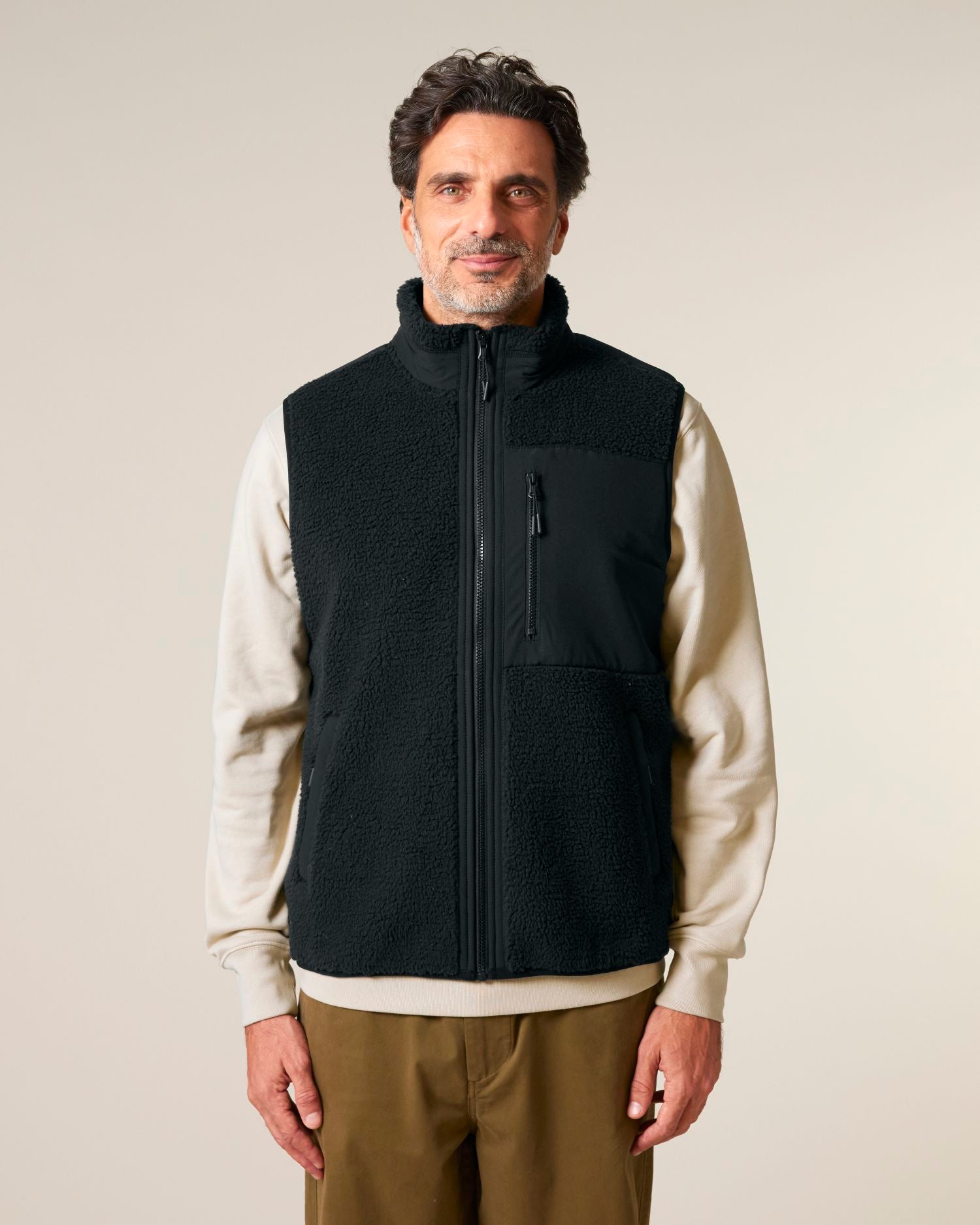 Liner - ShirtStore