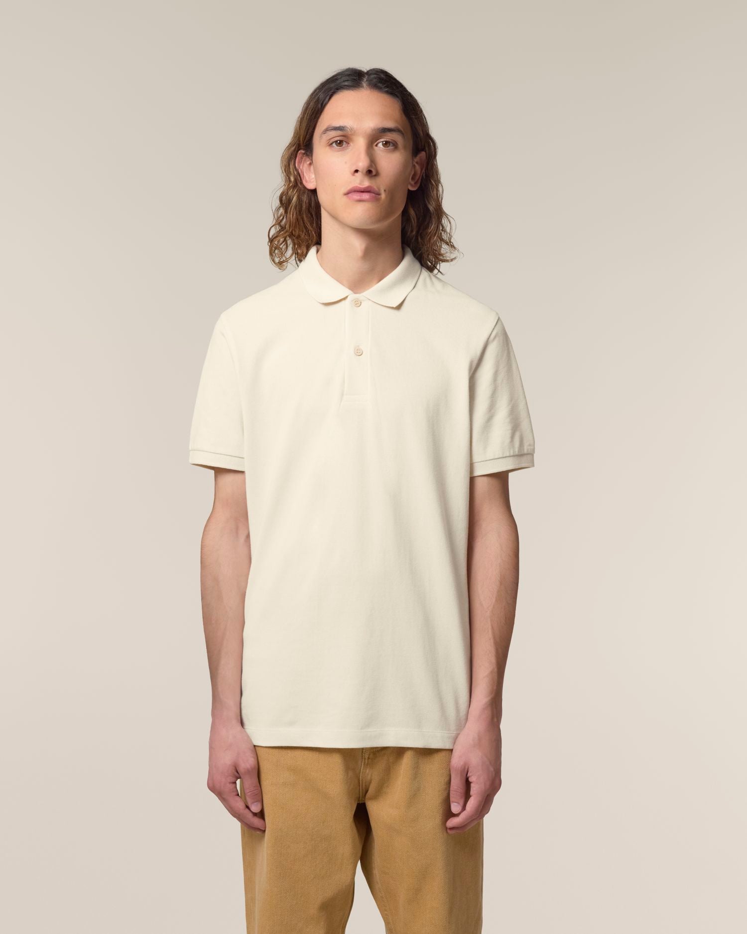 Stanley Coaster - ShirtStore