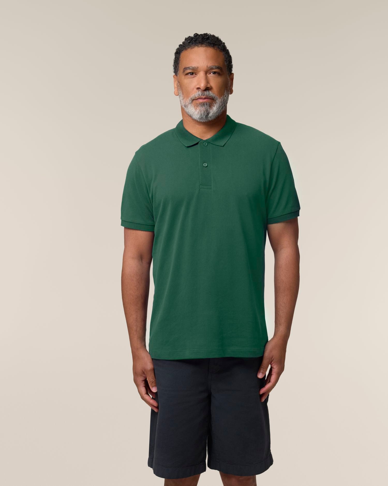 Stanley Coaster - ShirtStore