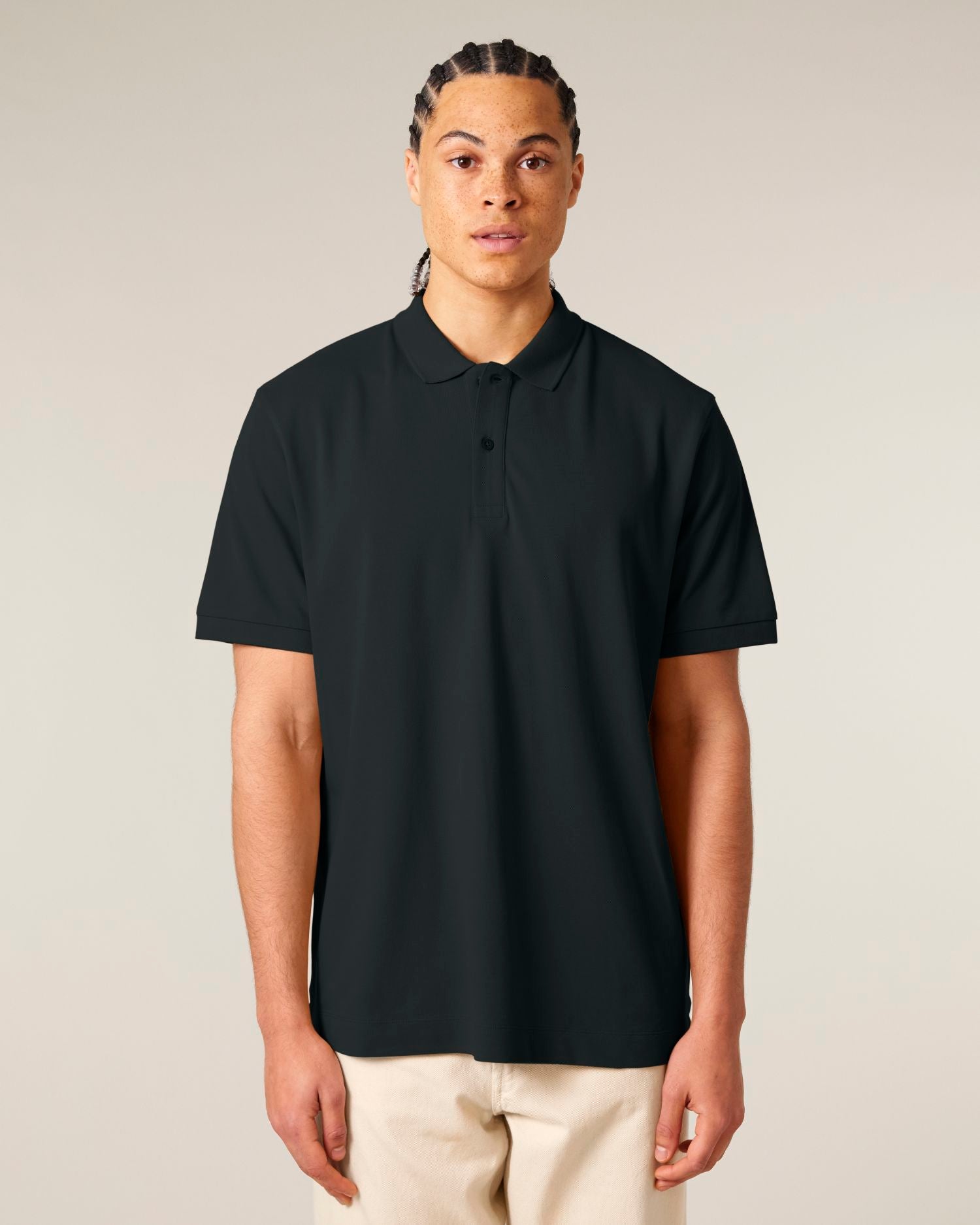 Prepster 2.0 - ShirtStore