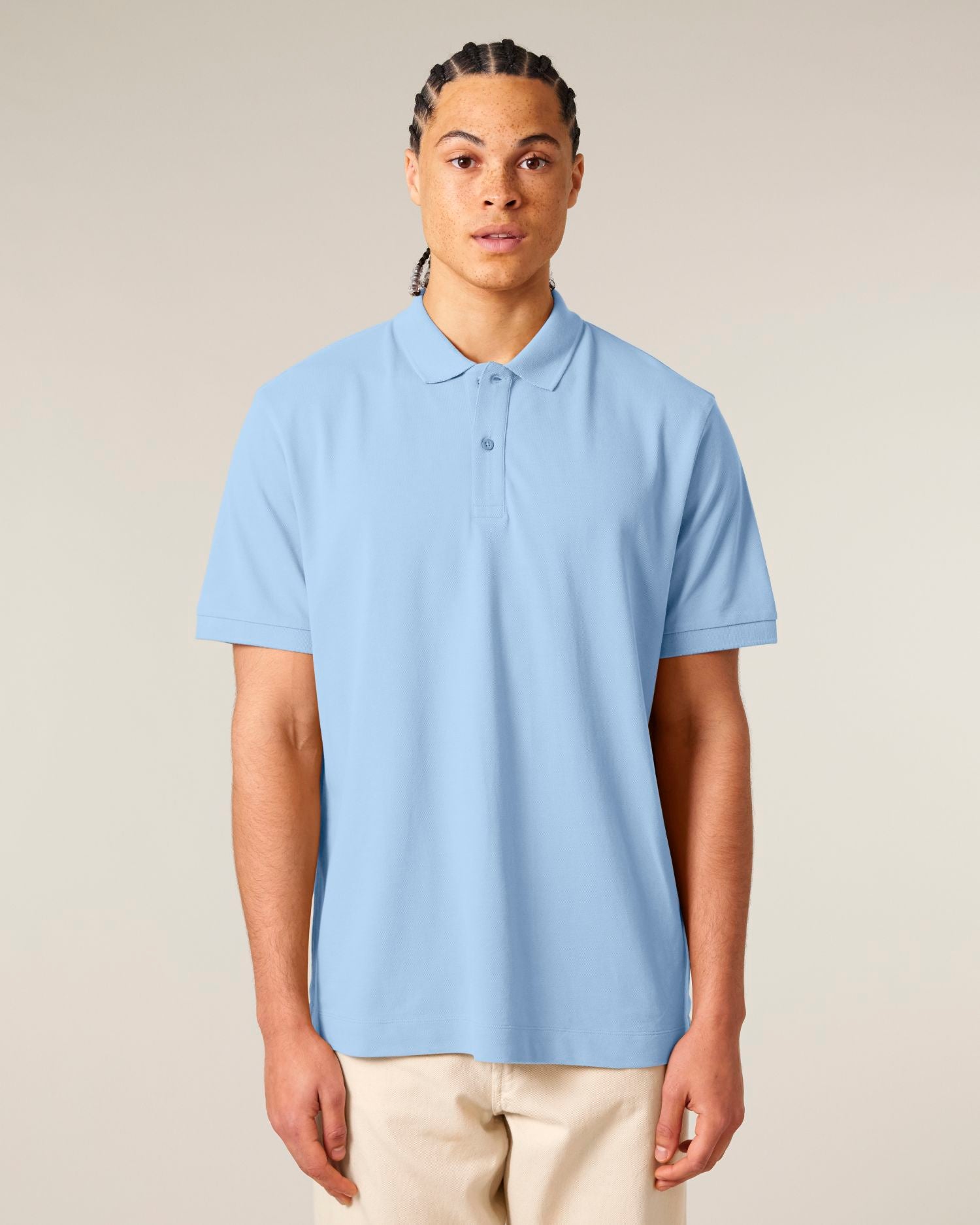 Prepster 2.0 - ShirtStore