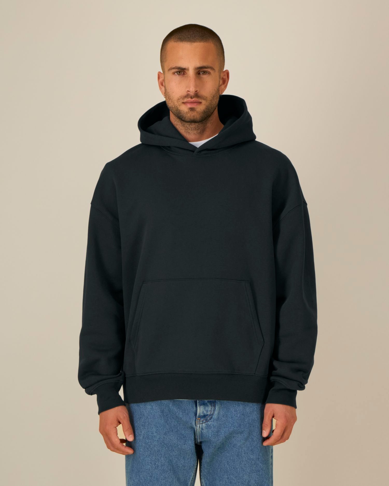 Chaser - ShirtStore