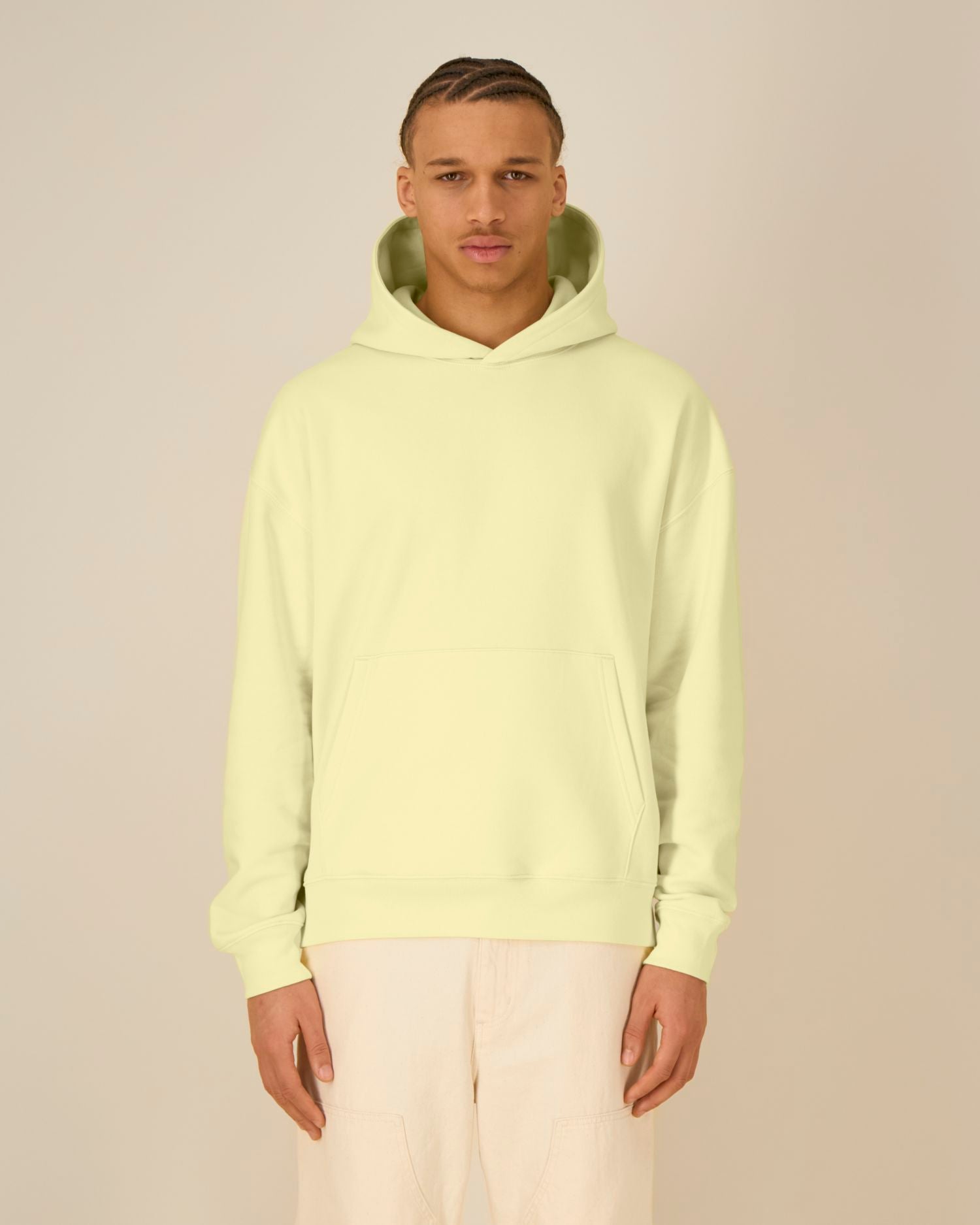 Chaser - ShirtStore