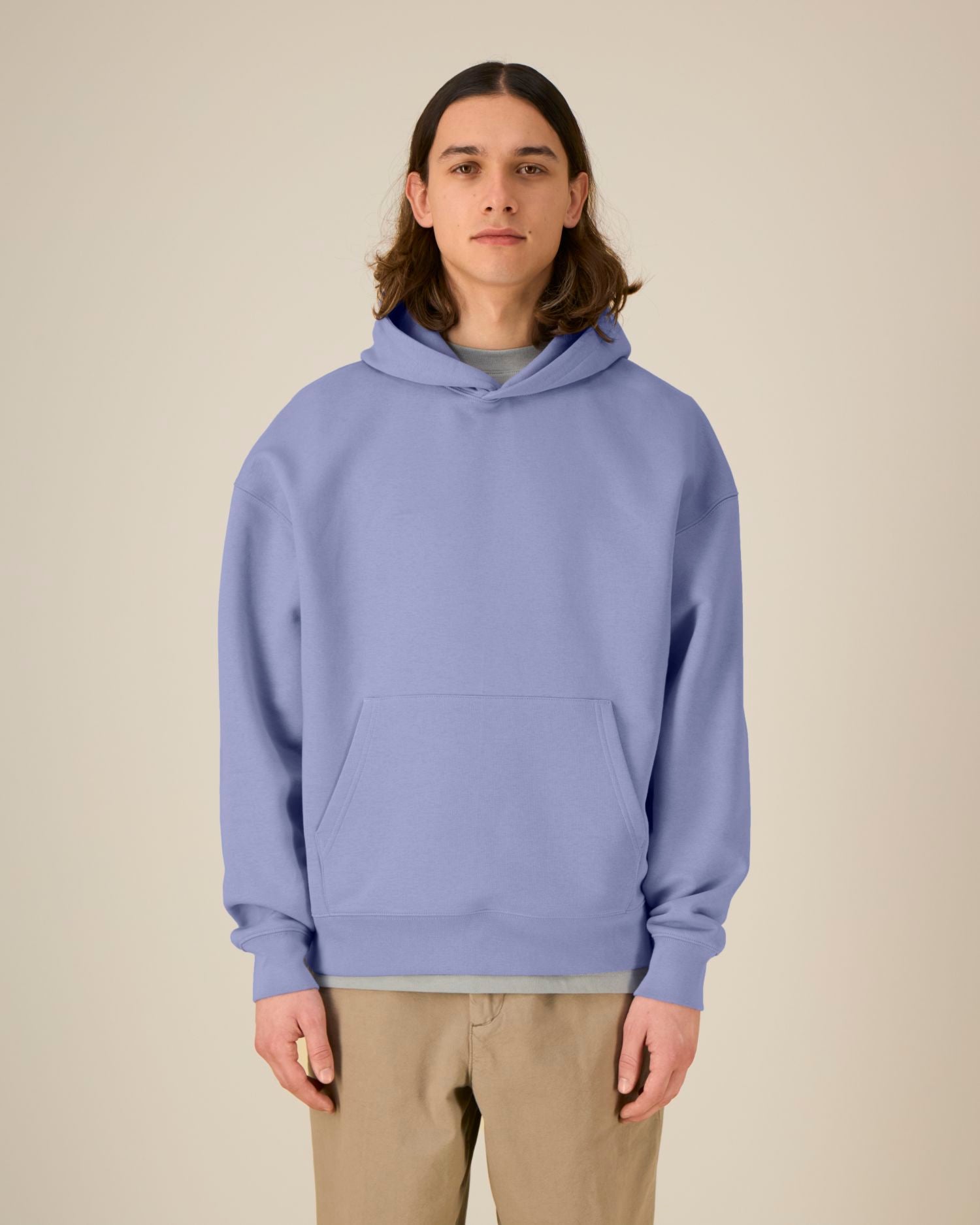 Chaser - ShirtStore