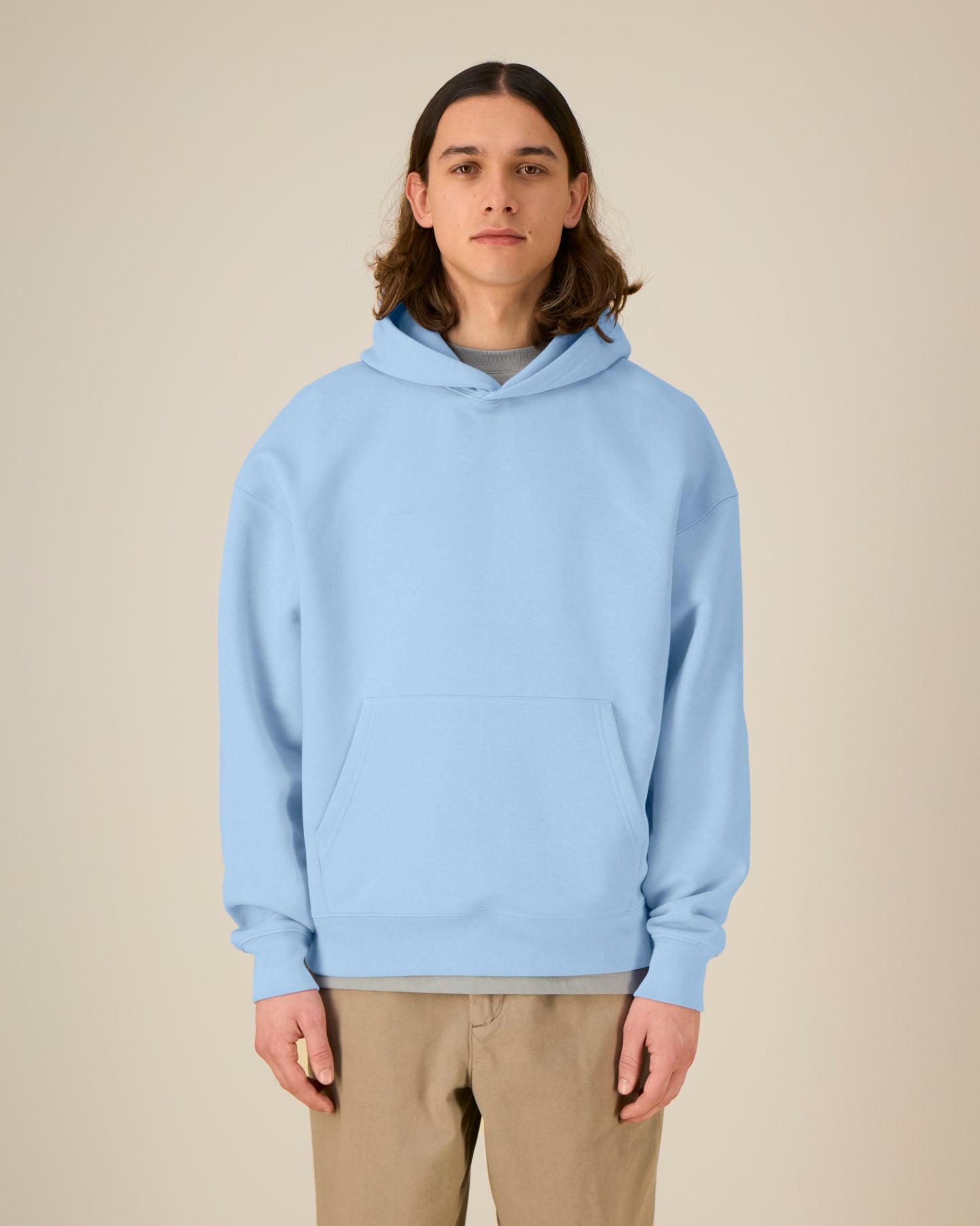 Chaser - ShirtStore