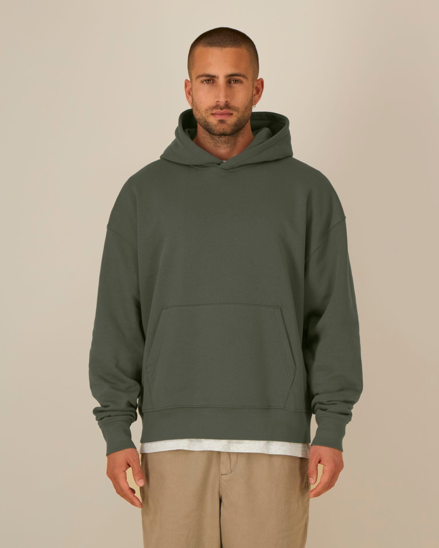 Chaser - ShirtStore